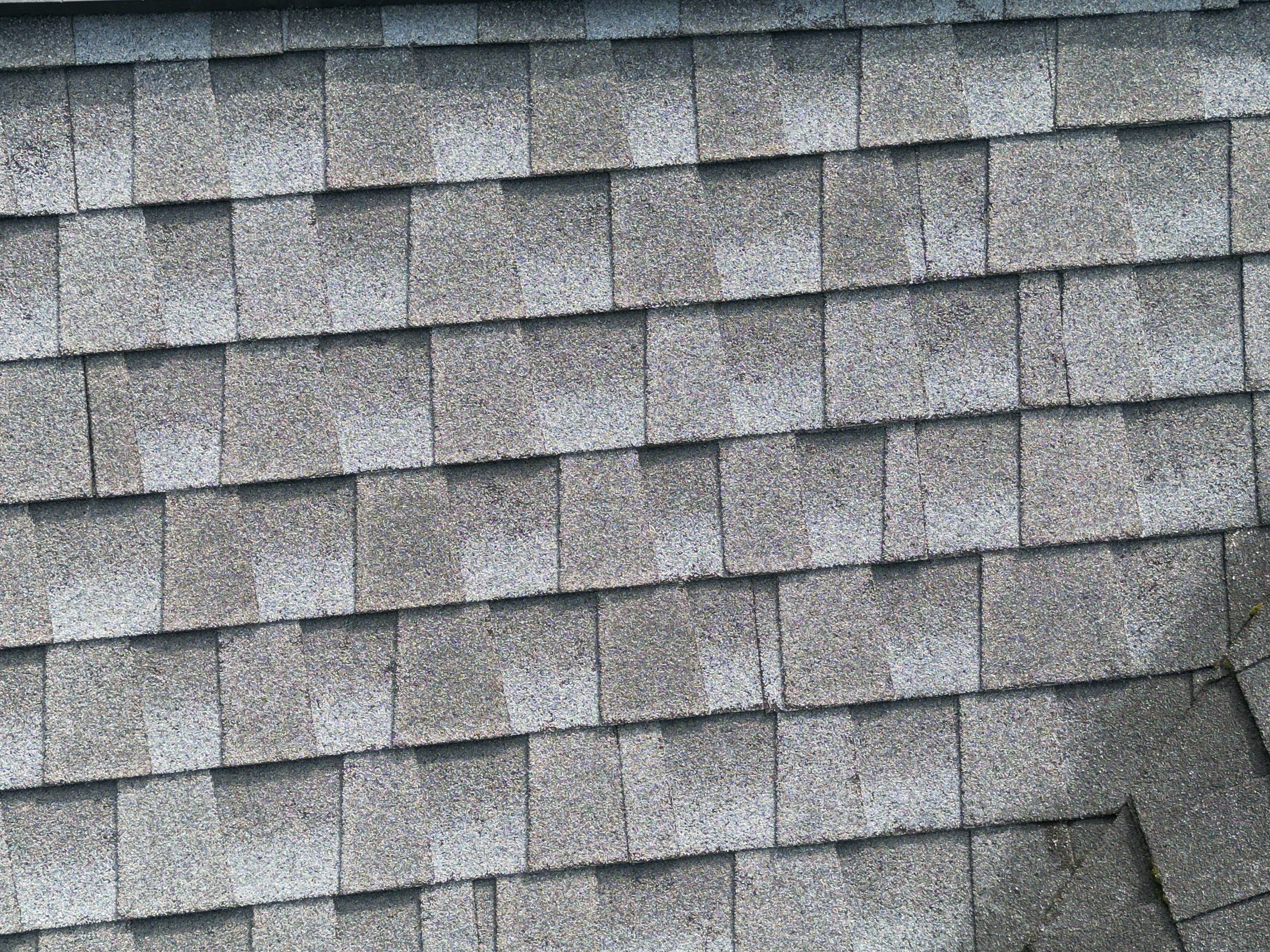 Lost Valley Ln Roof Replacement  by Dom Roofing & Restoration