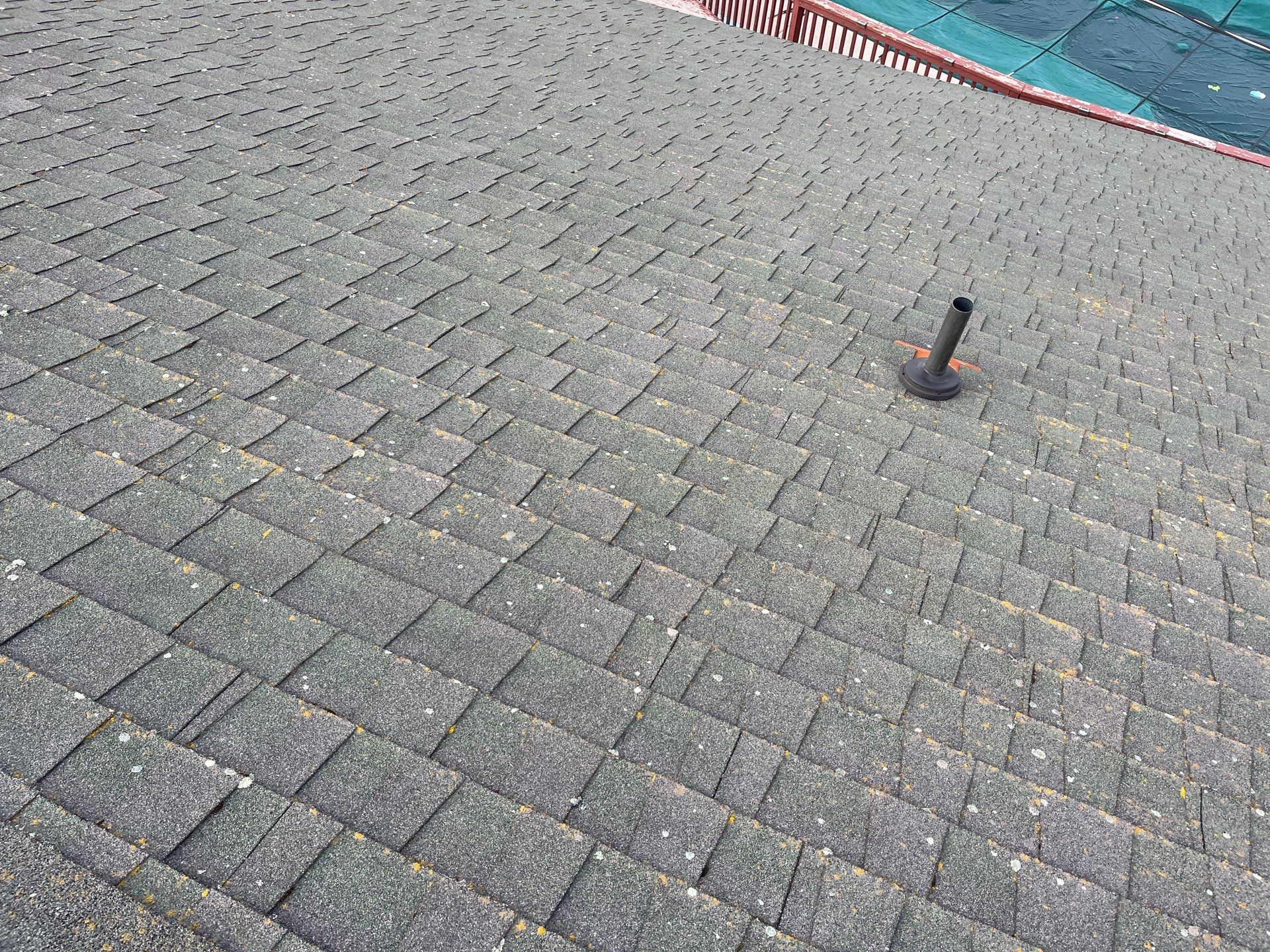 Project in Davenport by Connolly Construction Company