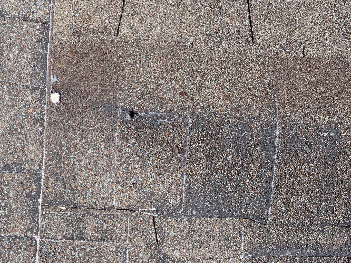 Boise ID., Residential Roofing Installation using Duration Shingles by ID Roofing LLC