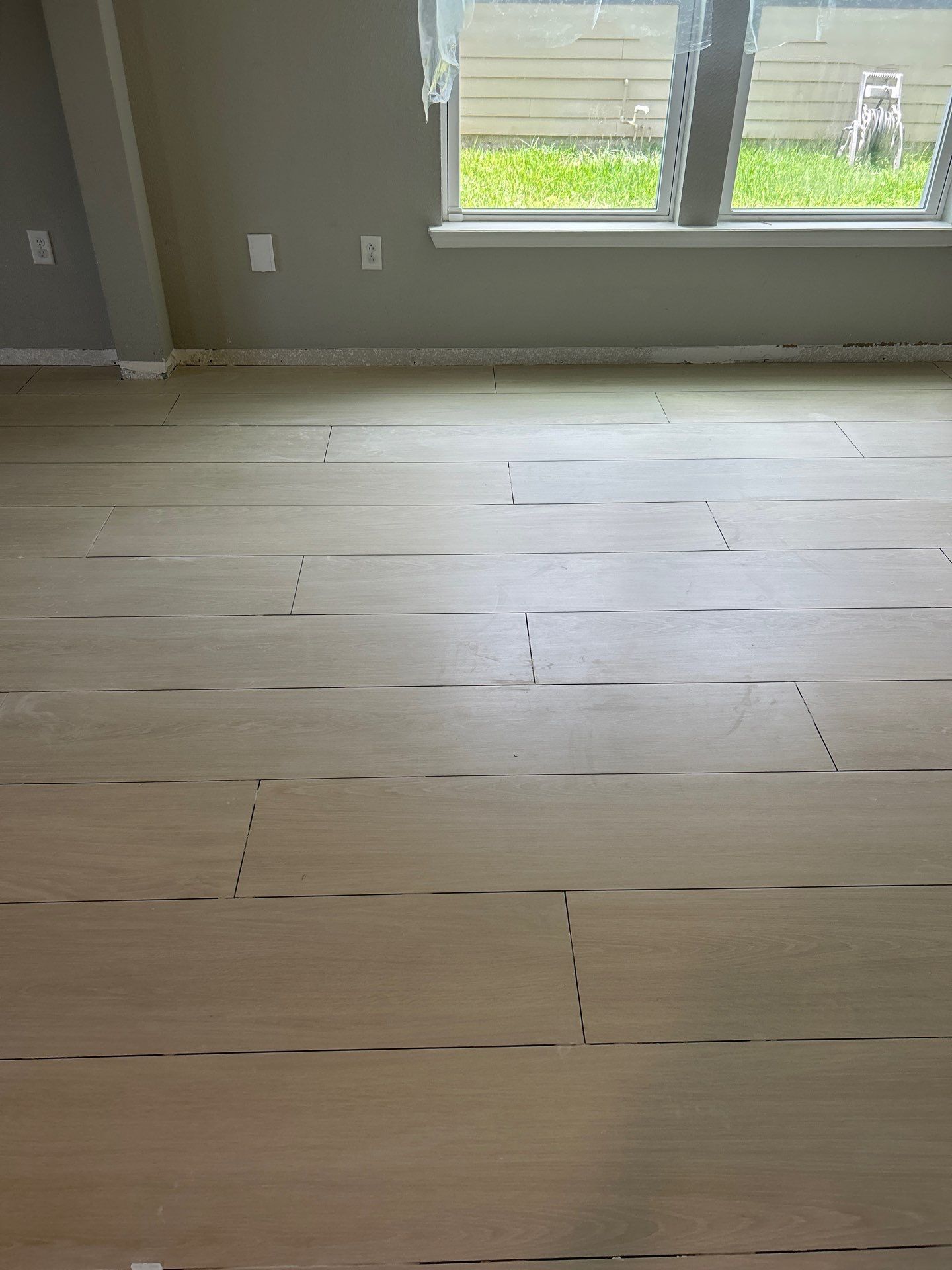 Home Interior Upgrade and Renovation by urban green energy llc