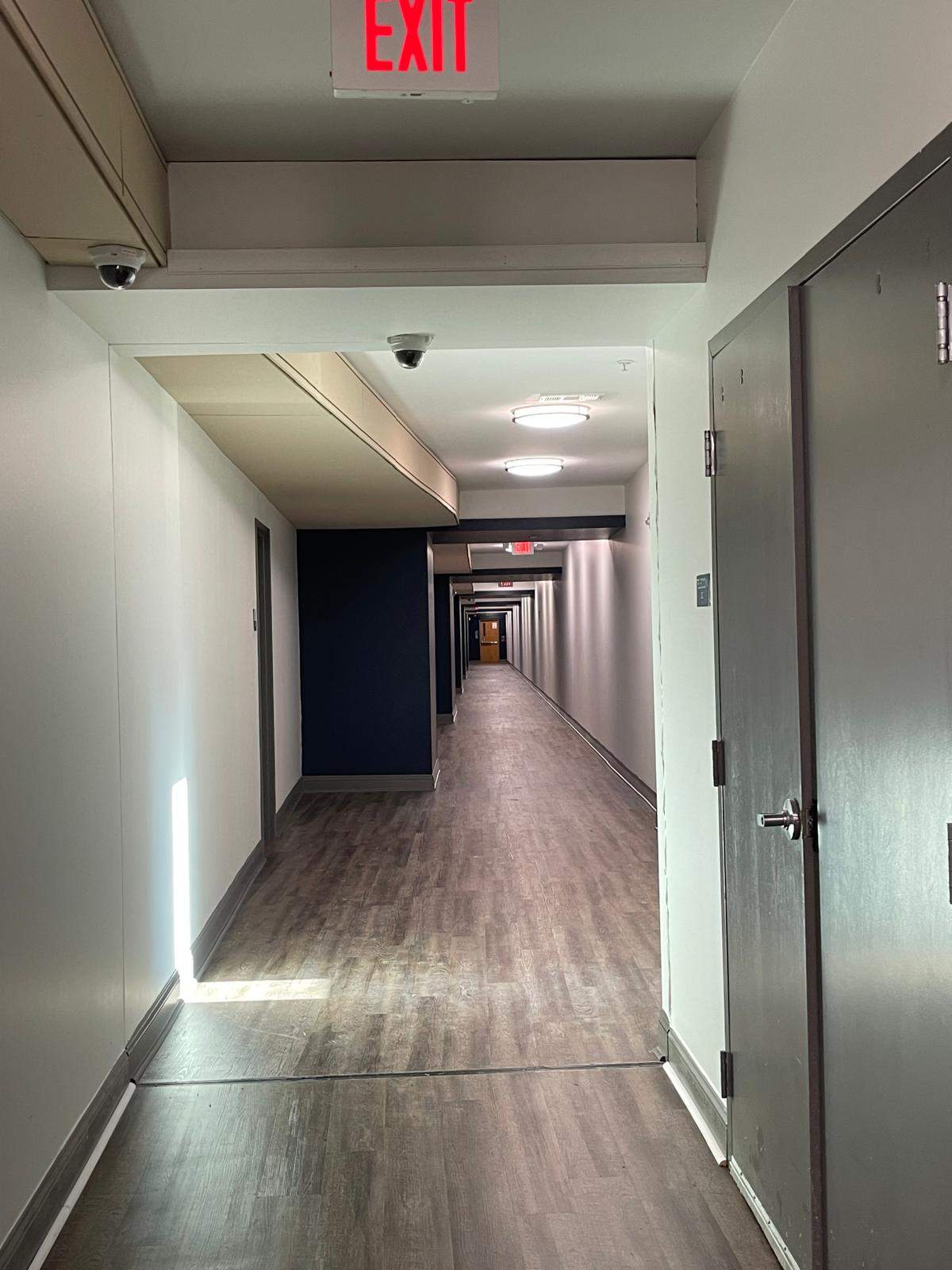 Project 26 by Furnish My Place