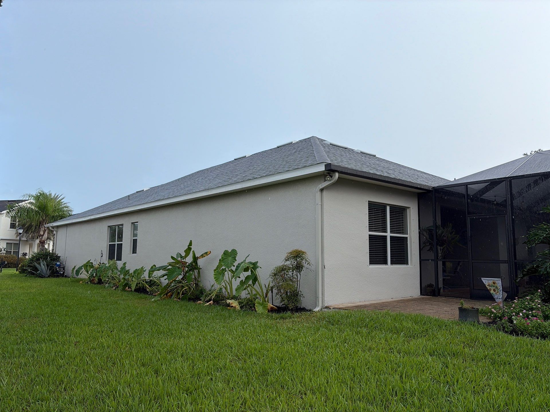 Shingle -> Shingle by Prime Roofing