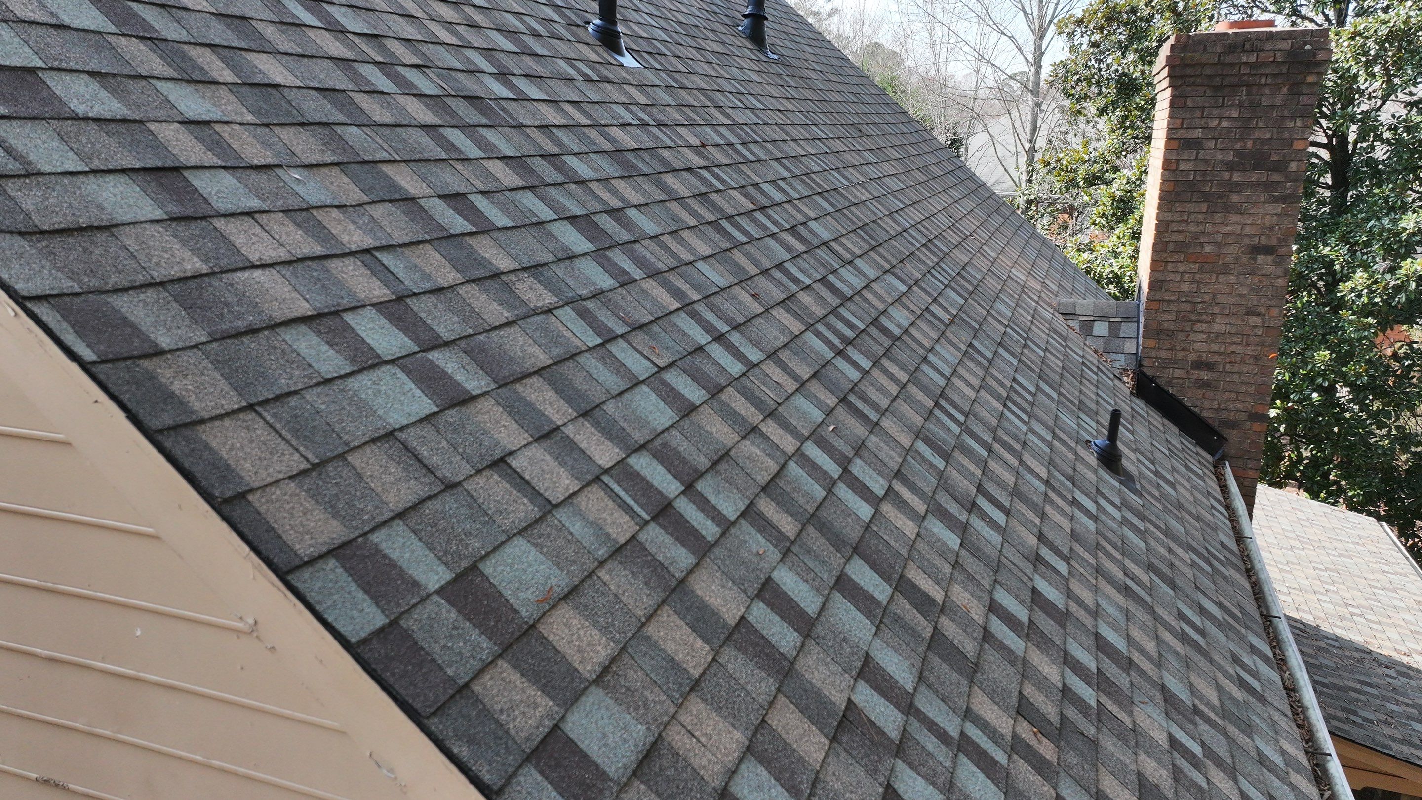 GAF Timberline HDZ Cedar Falls by Element Pros Roofing, LLC