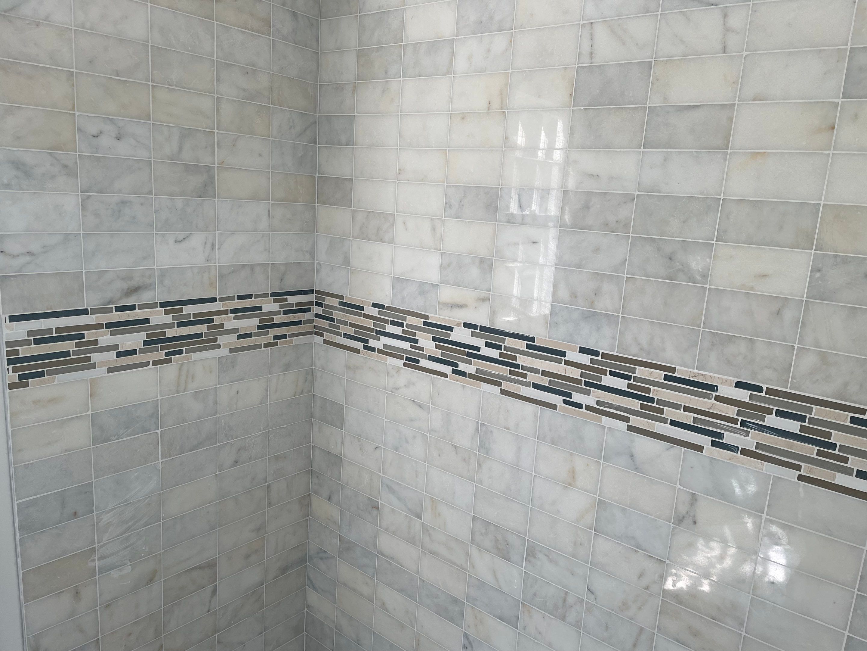 Home Remodel by Home Concepts Construction