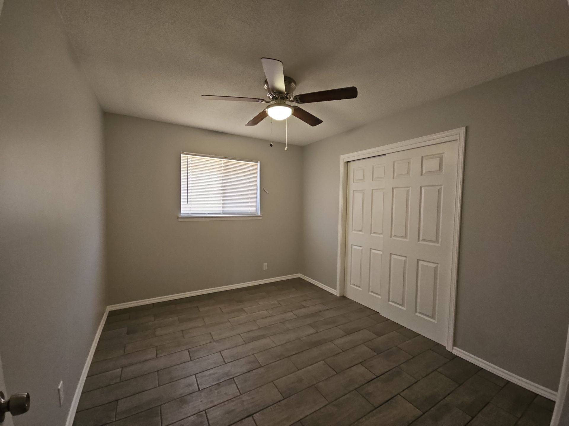 Full Renovation near Fox Plaza by Regal Renovate