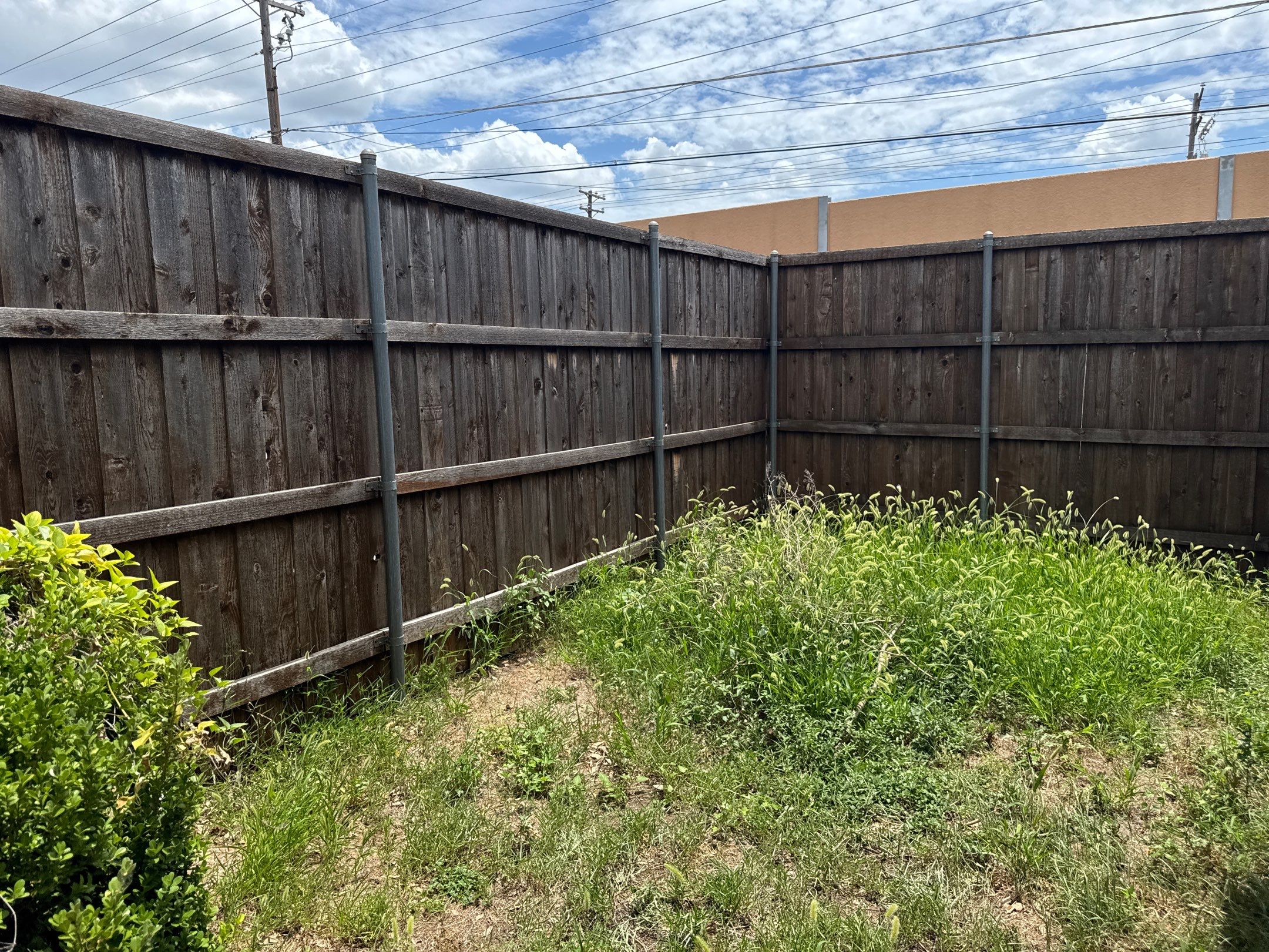 Dream Home Delivered: Full Remodel, Floor-to-TPO, in Just 30 Days by Tibi Soli LLC