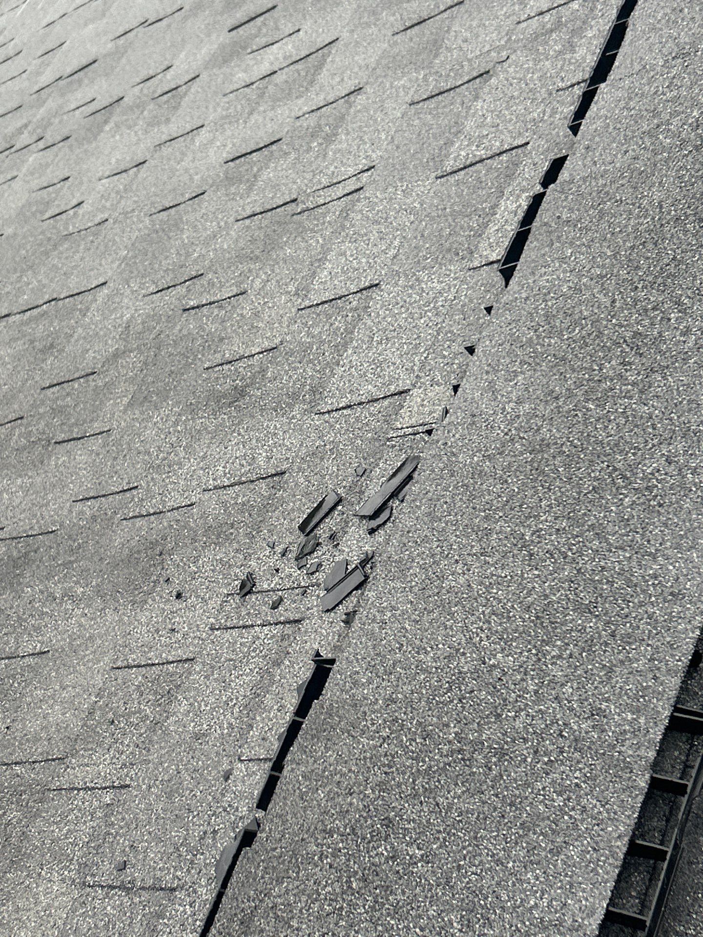 Roof Replacement Houston by Roof Repair Services LLC