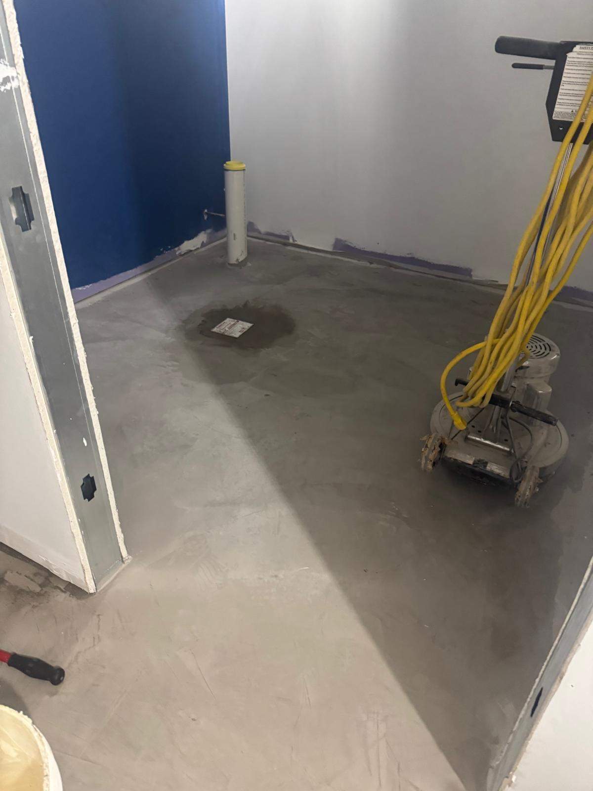 Project 18 by Furnish My Place