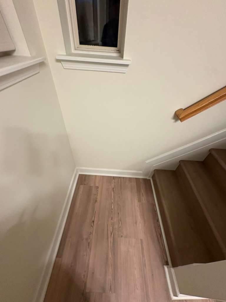 Project 53 by FMP Flooring