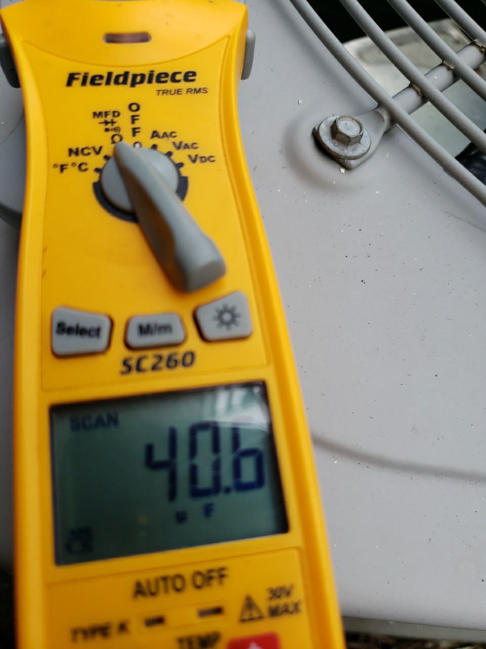Maintenance can help increase performance, and help your equipment last longer. by Sureway Comfort John Wilcox Plumbing Heating Cooling