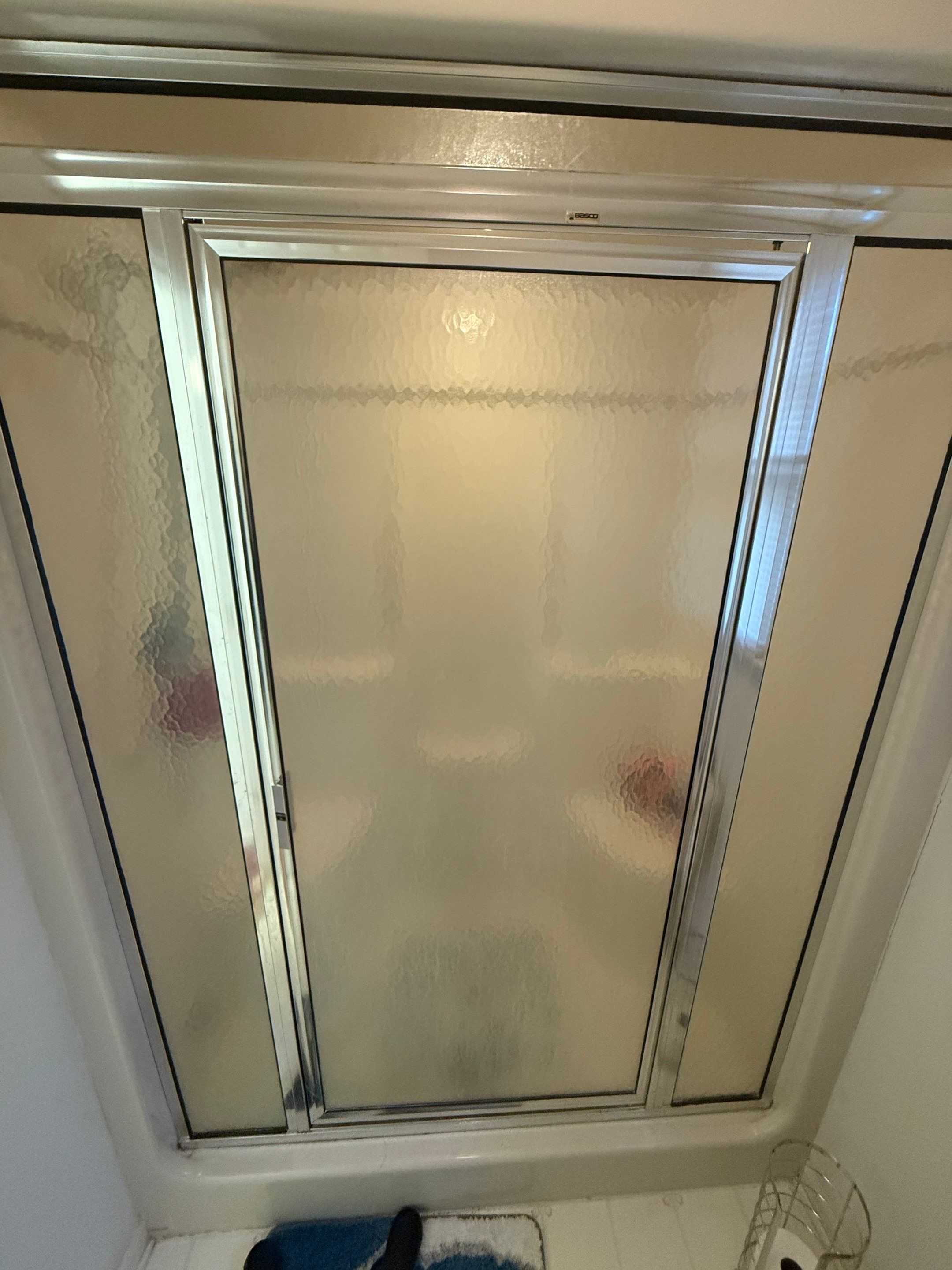 Shower to Shower by BathPlanet SW Virginia