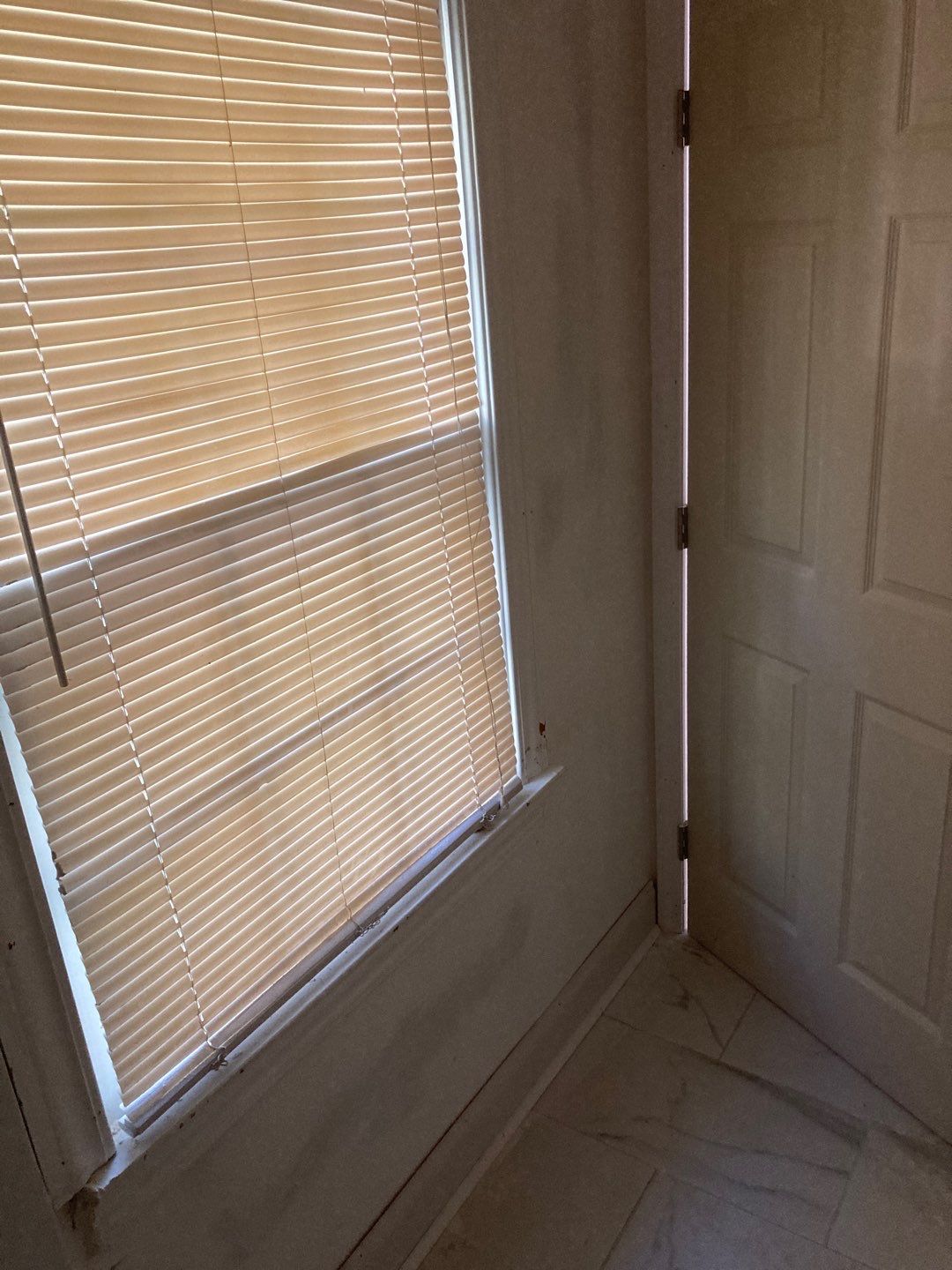 Tuscaloosa - Bathroom Addition by Pillar and Pine