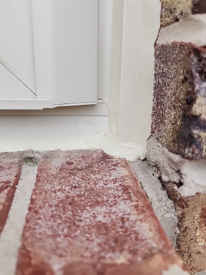 Roof and Windows! by Tamlin Roofing