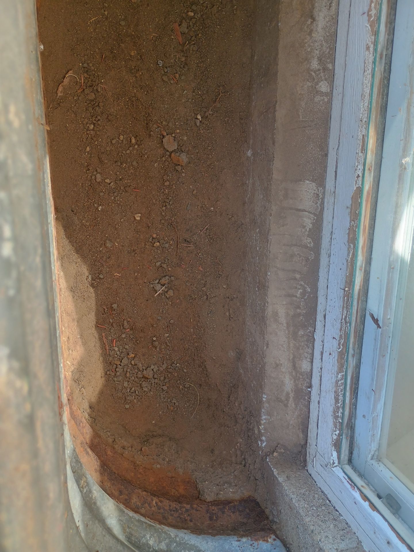 Installing a Passive System by Waterproofing Northeast