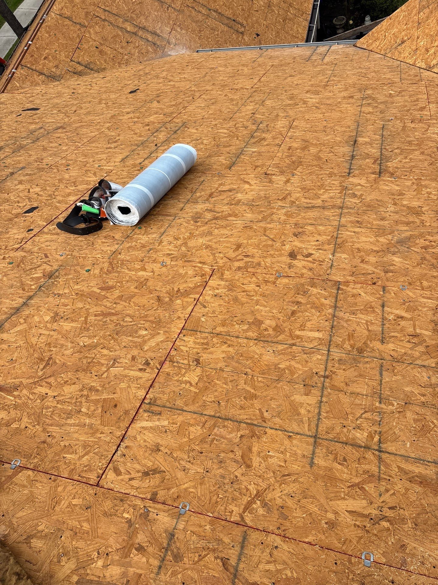 Roof Repair Pearland by Roof Repair Company