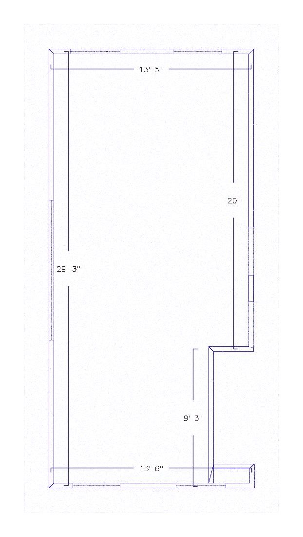 Bathroom Addition using Tile by Home Concepts Construction