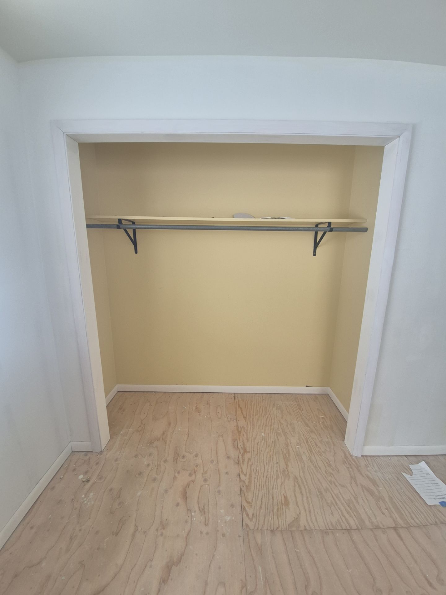 Interior Painting & Drywall Repair | Grand Haven, MI by Gordon Painting