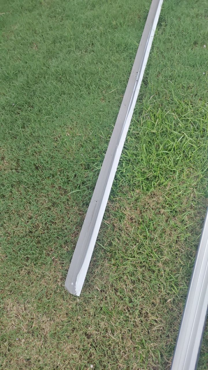 Residential Roofing Installation by Inspector Roofing and Restoration