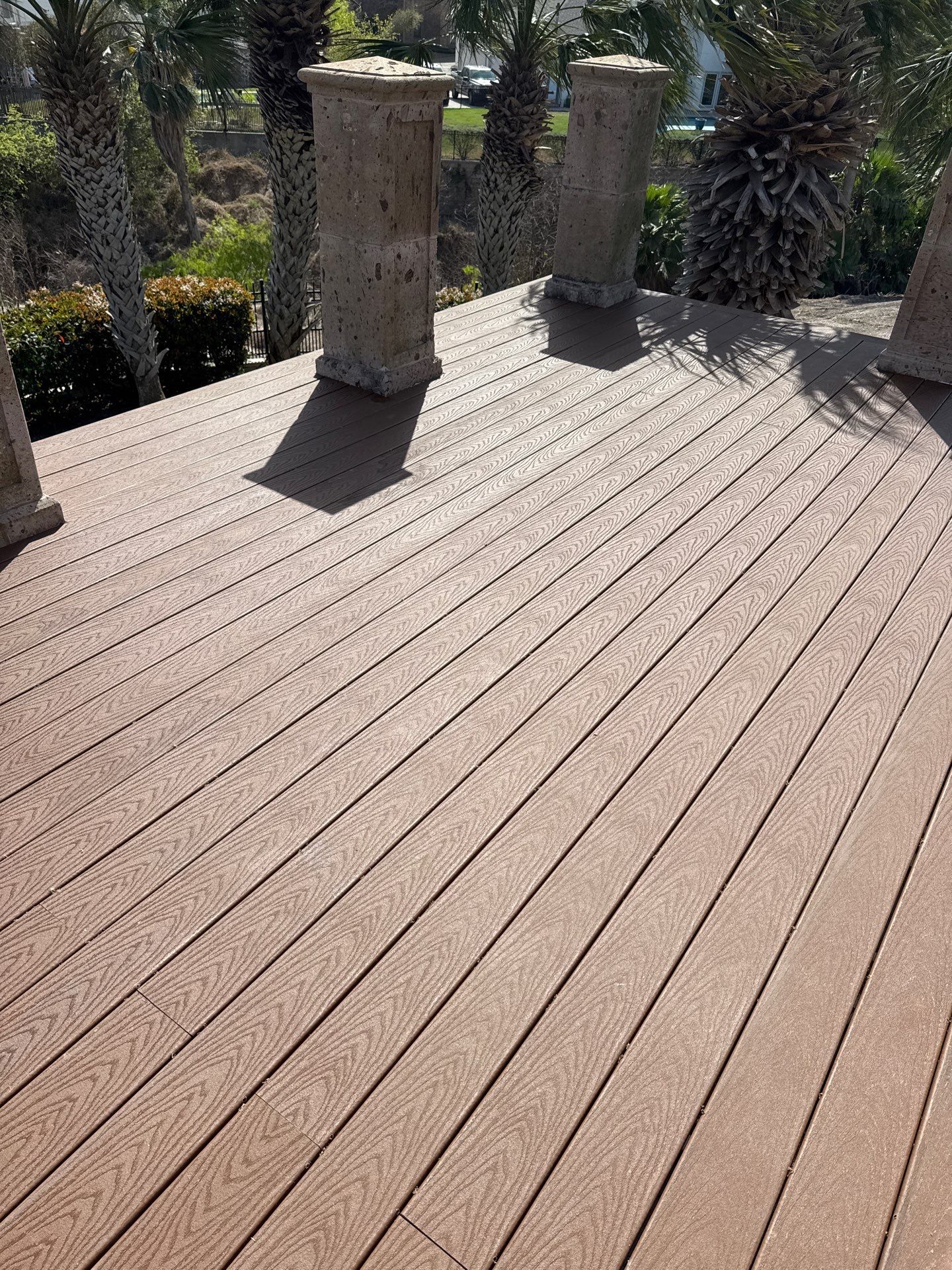 19th Hole on the Beach by Bayfront Roofing and Construction