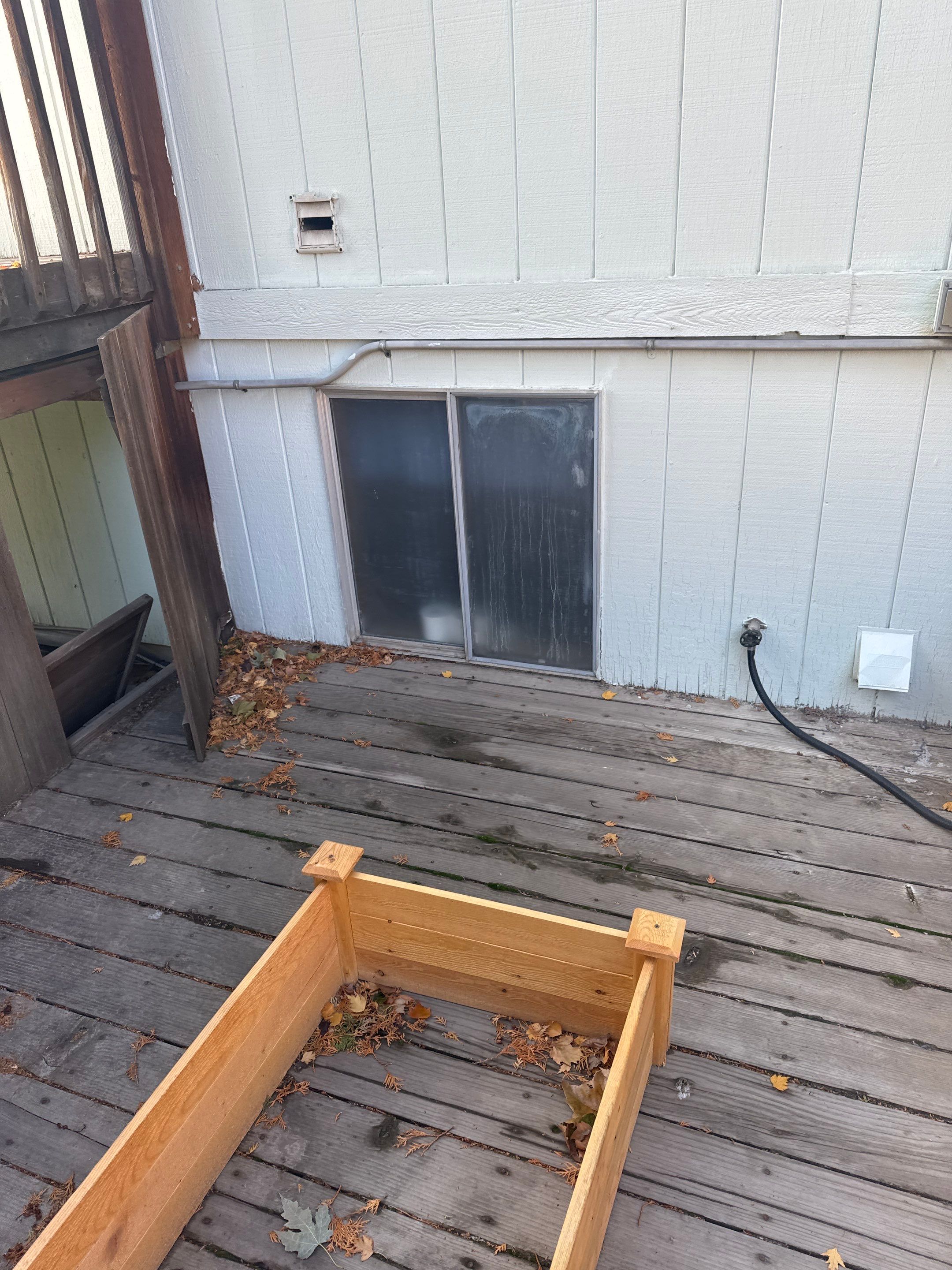 Siding, Windows, Doors, Gutters by BN Covered Exteriors