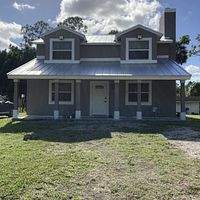 24ga 1" Nail-Strip Mill Finish by Total Roofing System The Metal Roof Experts