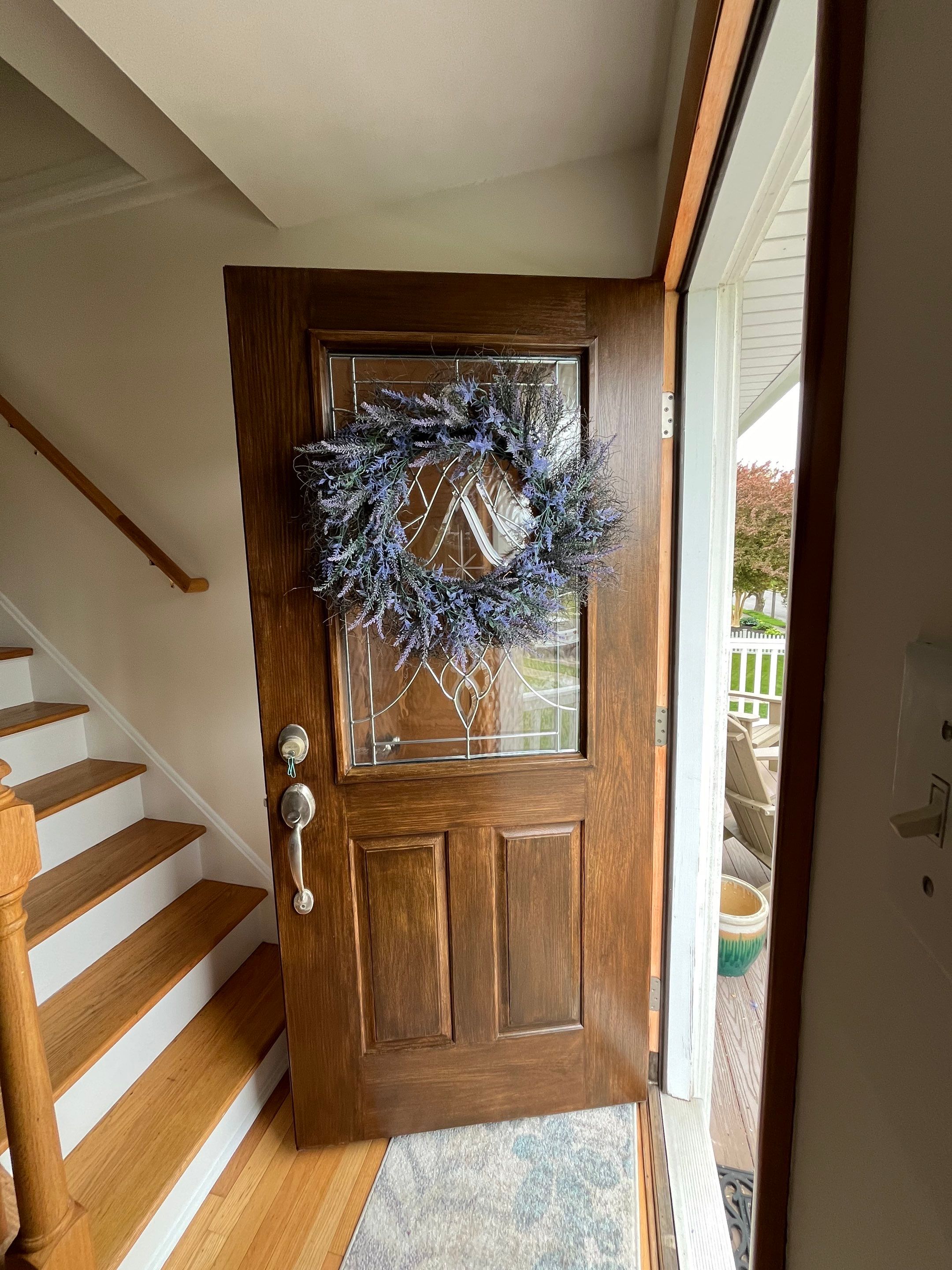 Interior Painting - Ocean City, NJ by FreshCoat Works LLC