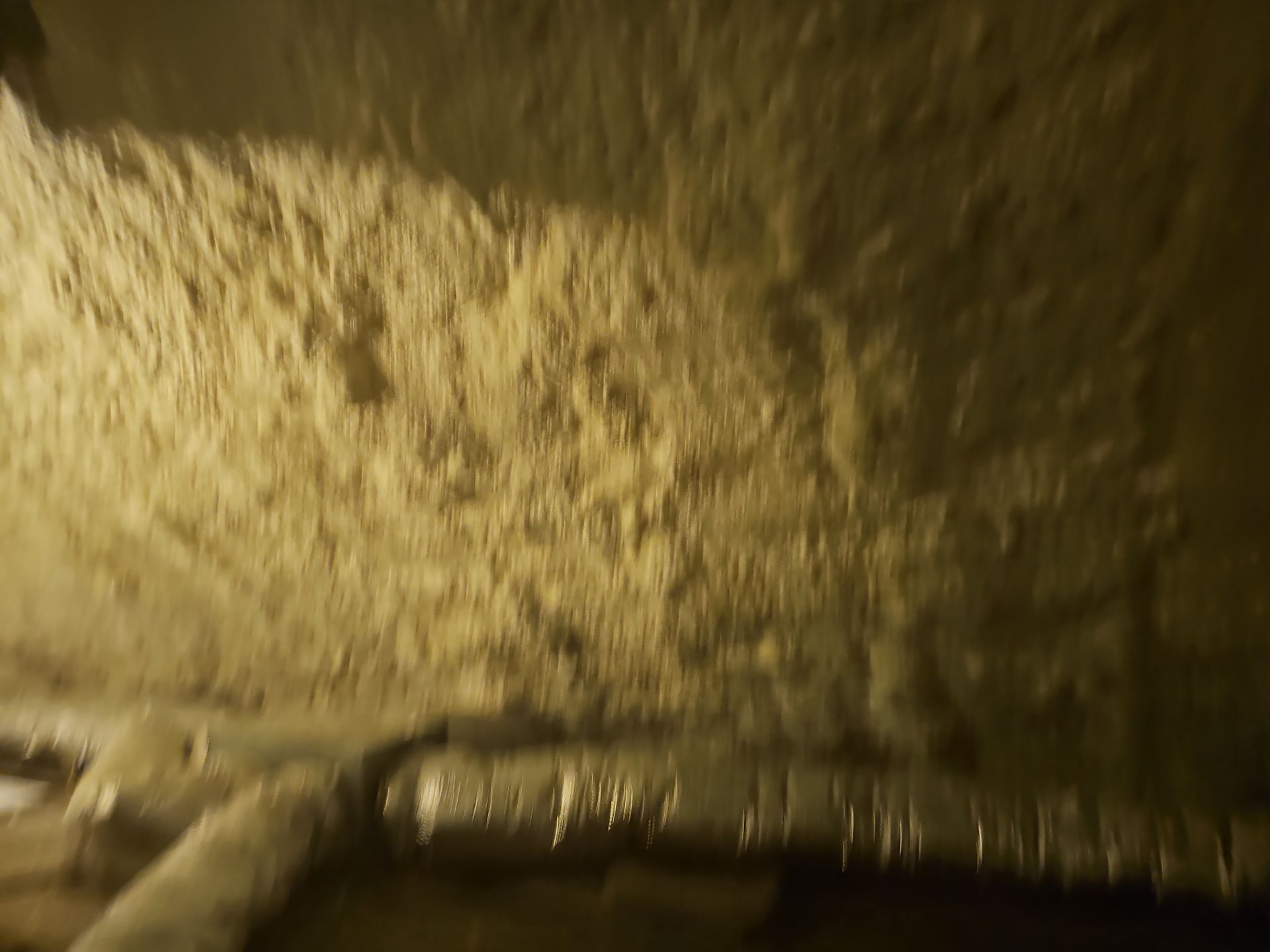Attic Insulation using Open Cell Spray Foam by NYS Foam & Energy
