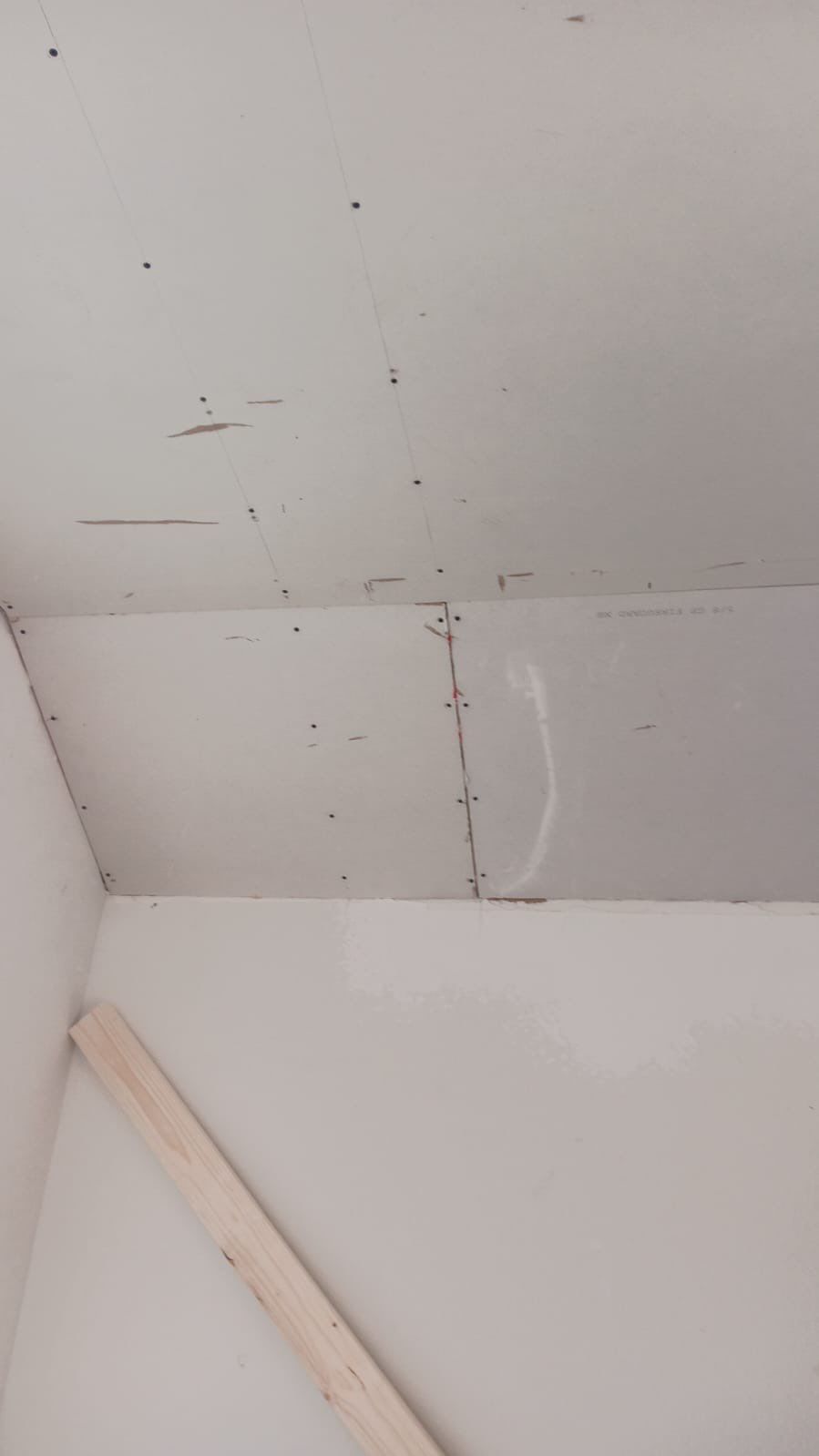 Comprehensive Fire Damage Recovery and Interior Restoration in Leander by Caliber Restoration LLC
