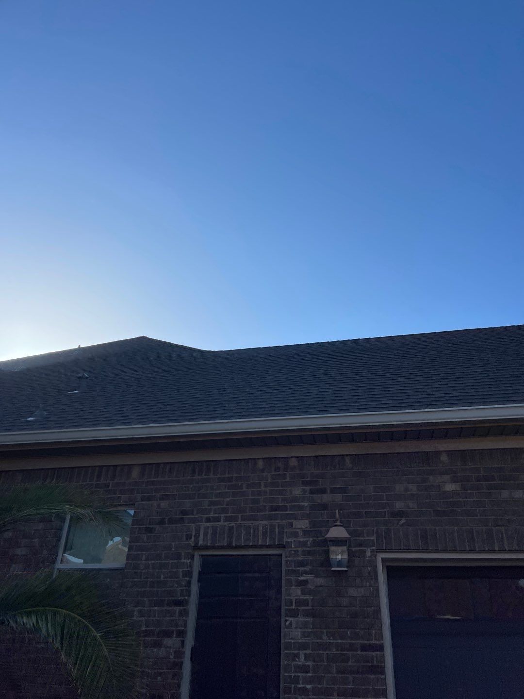 Residential Roofing Installation using Roof Replacement by American Roofing & Construction LLC