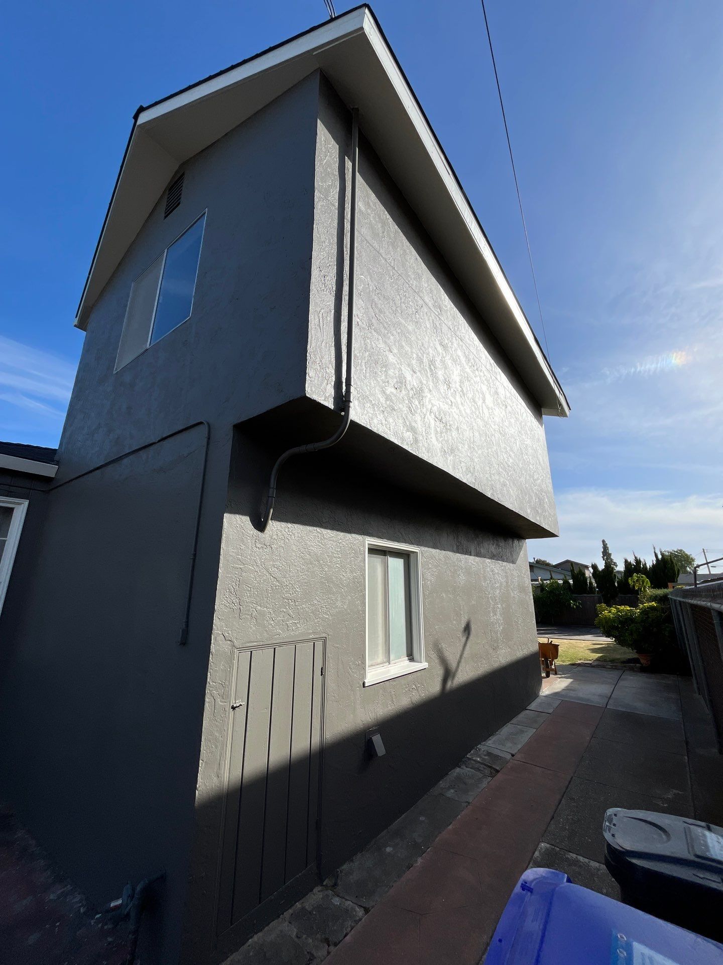 Interior- exterior Painting Hayward  by Herrera’s Bay Area Painting inc.