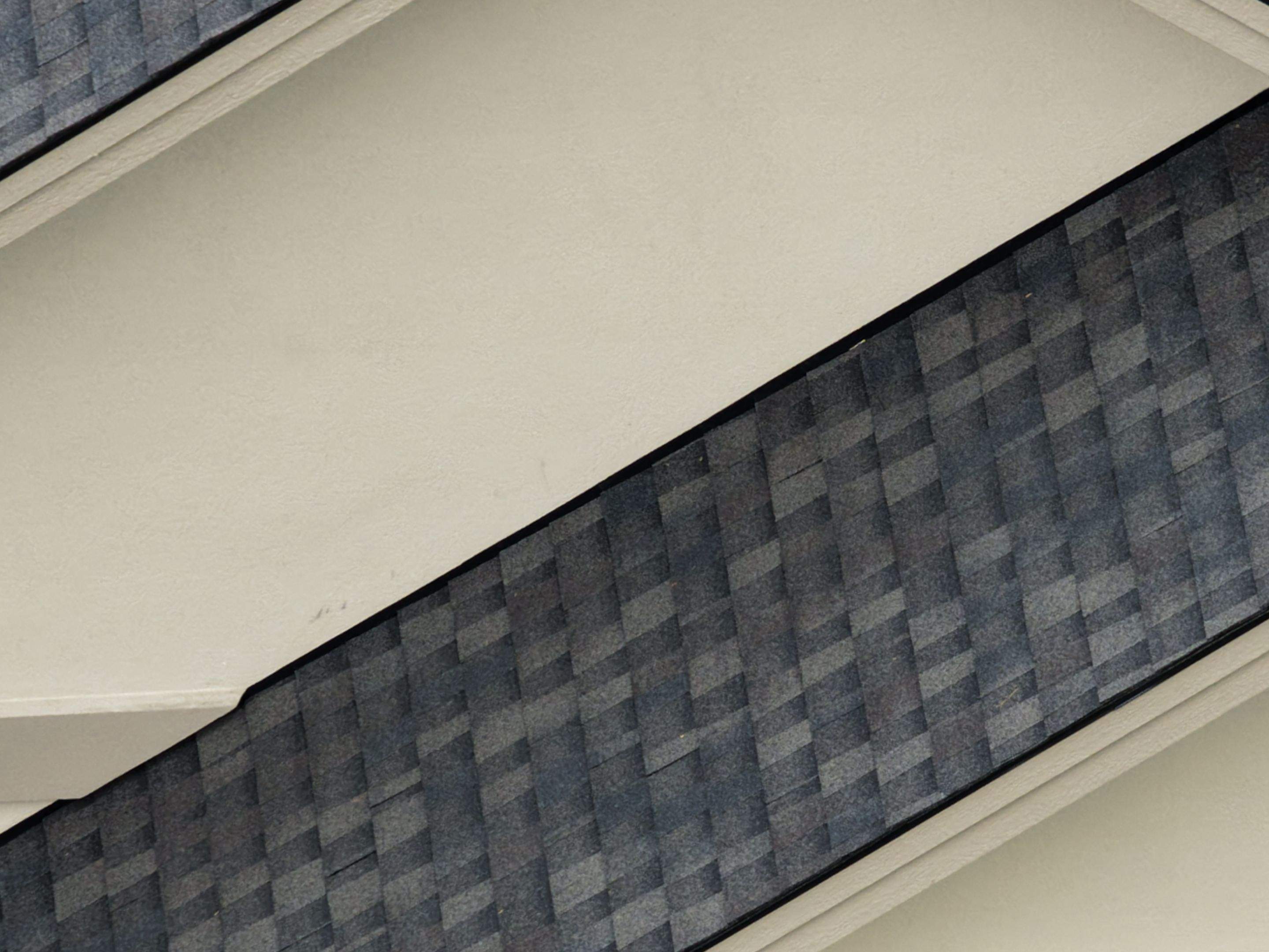Roof Replacement using GAF Timberline HDZ - Midnight Mesa  by Montana Roofing Solutions