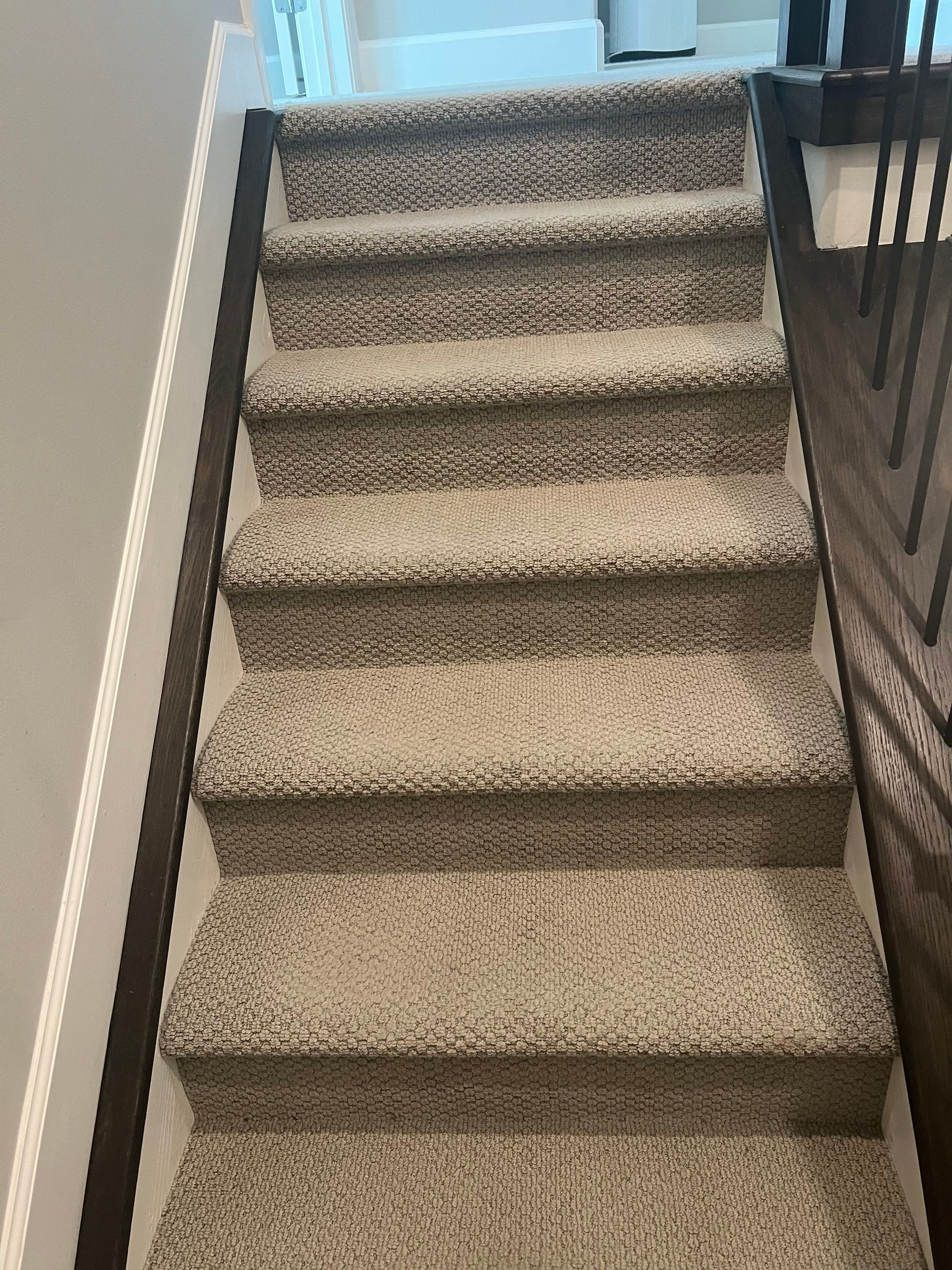 LVP by Vrmmm Flooring