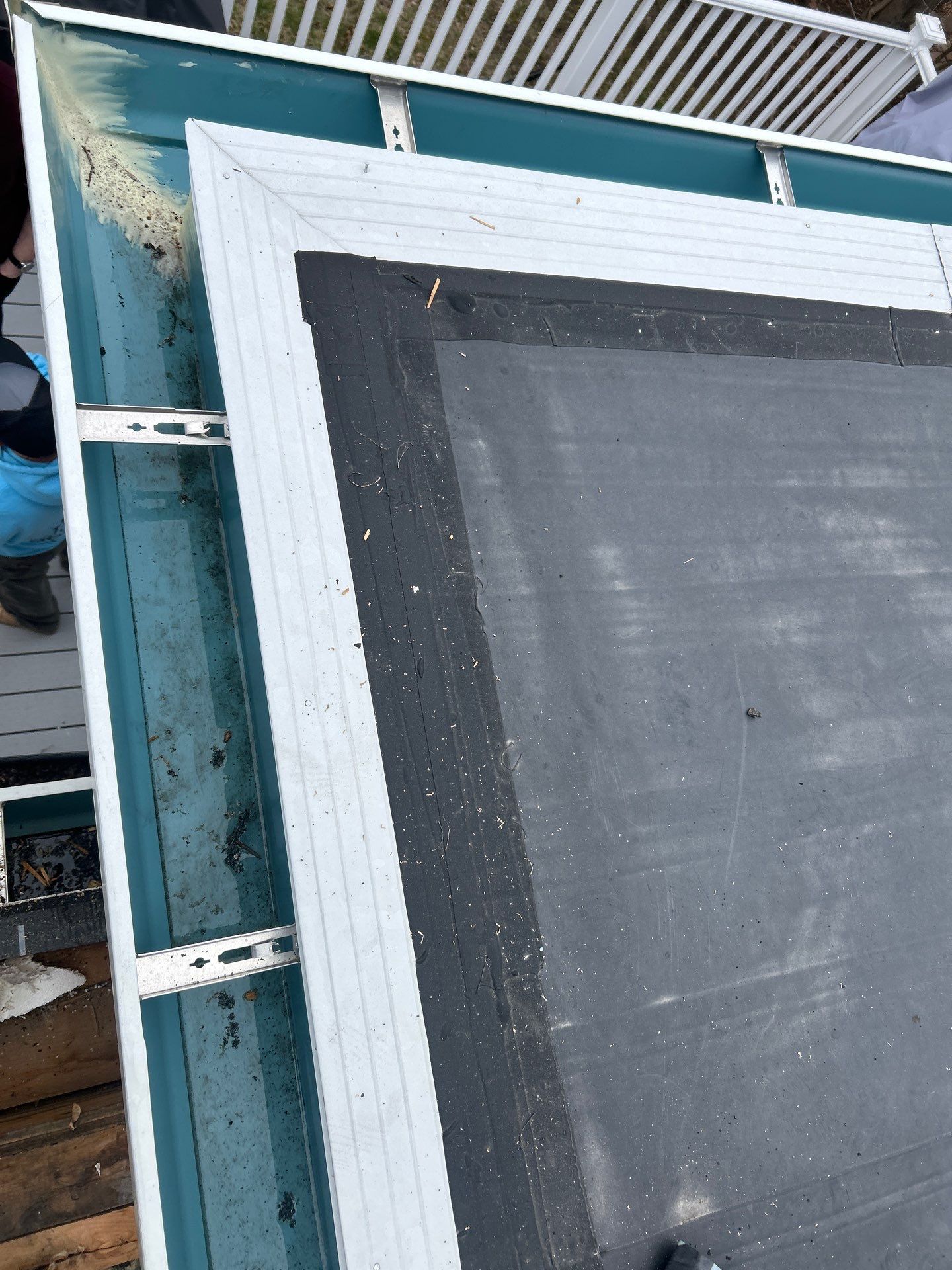 Roofing | Haverhill by Mighty Dog Roofing of Greater Middlesex County
