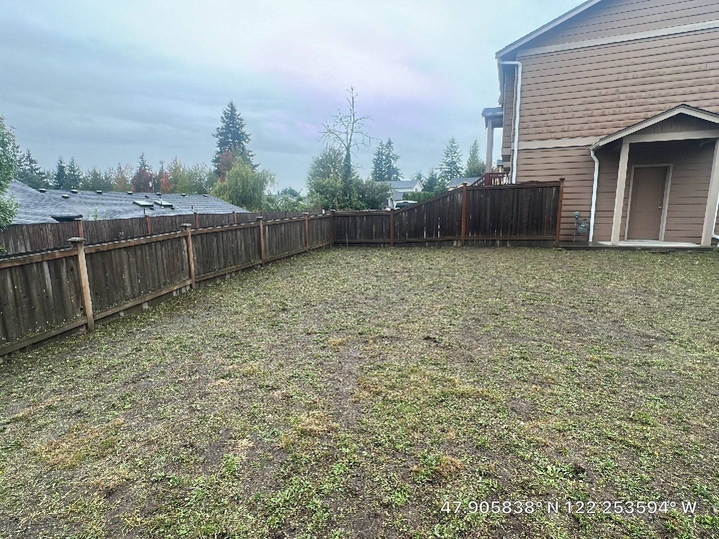 Kin | Driveway Repair, Concrete Project  by Jireh Asphalt & Concrete Inc 