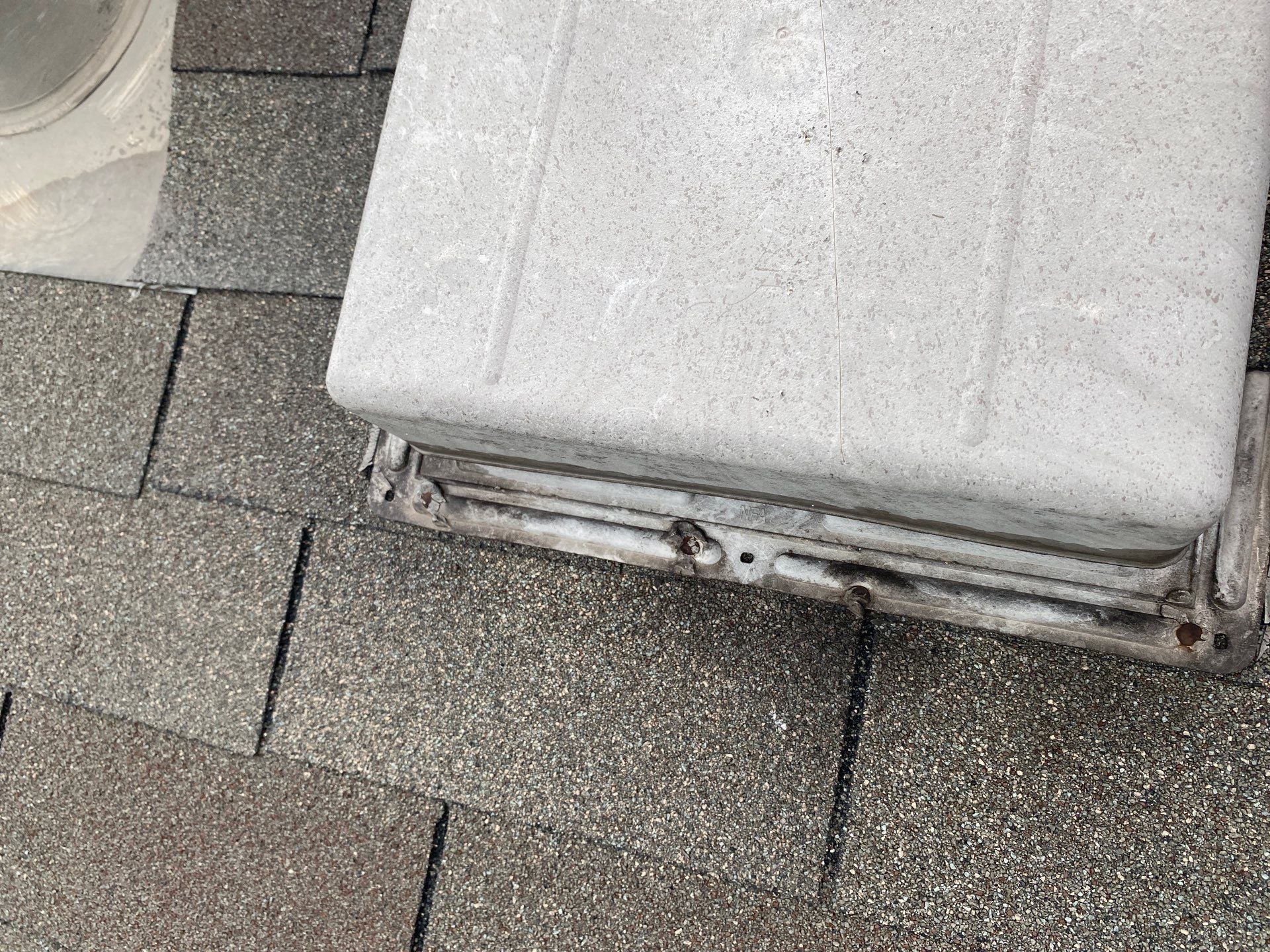 Roof Repair Houston by Roof Repair Services LLC