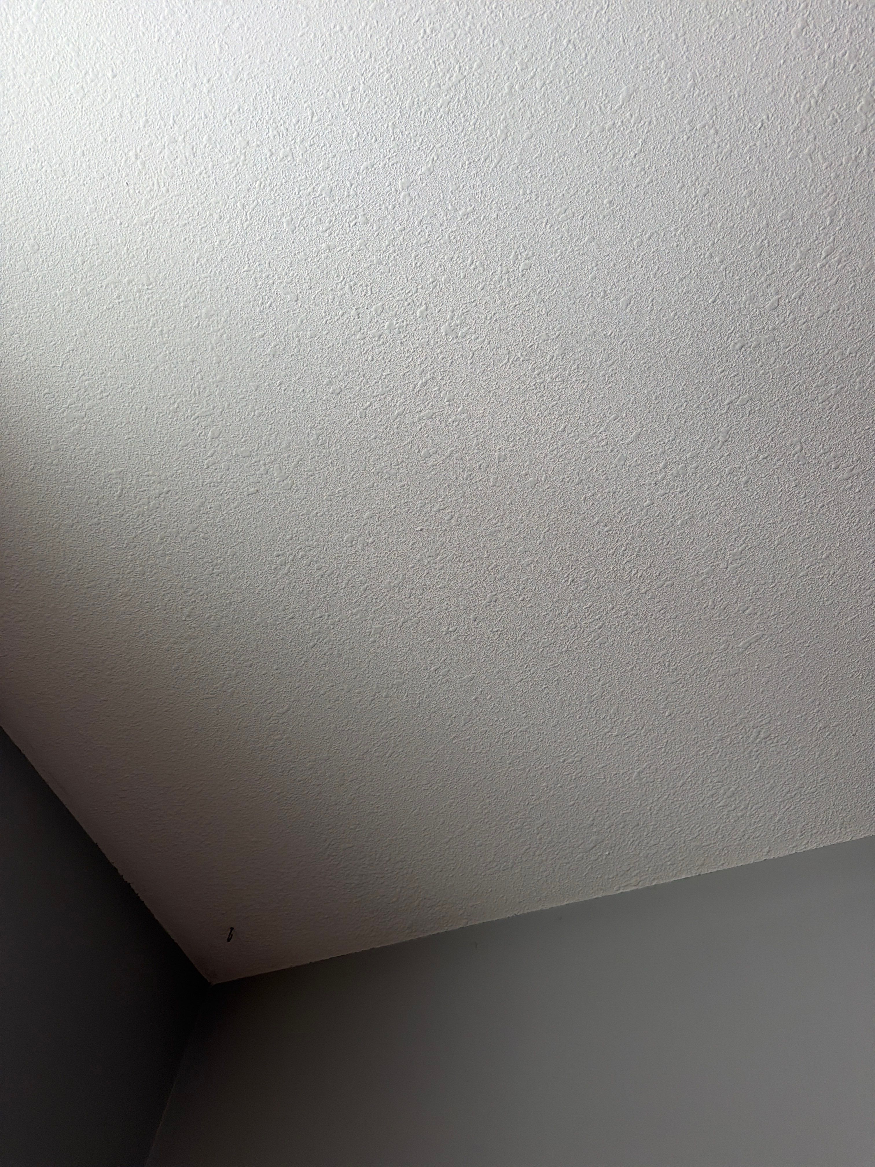 New Reno by CompanyCam Sales Demo