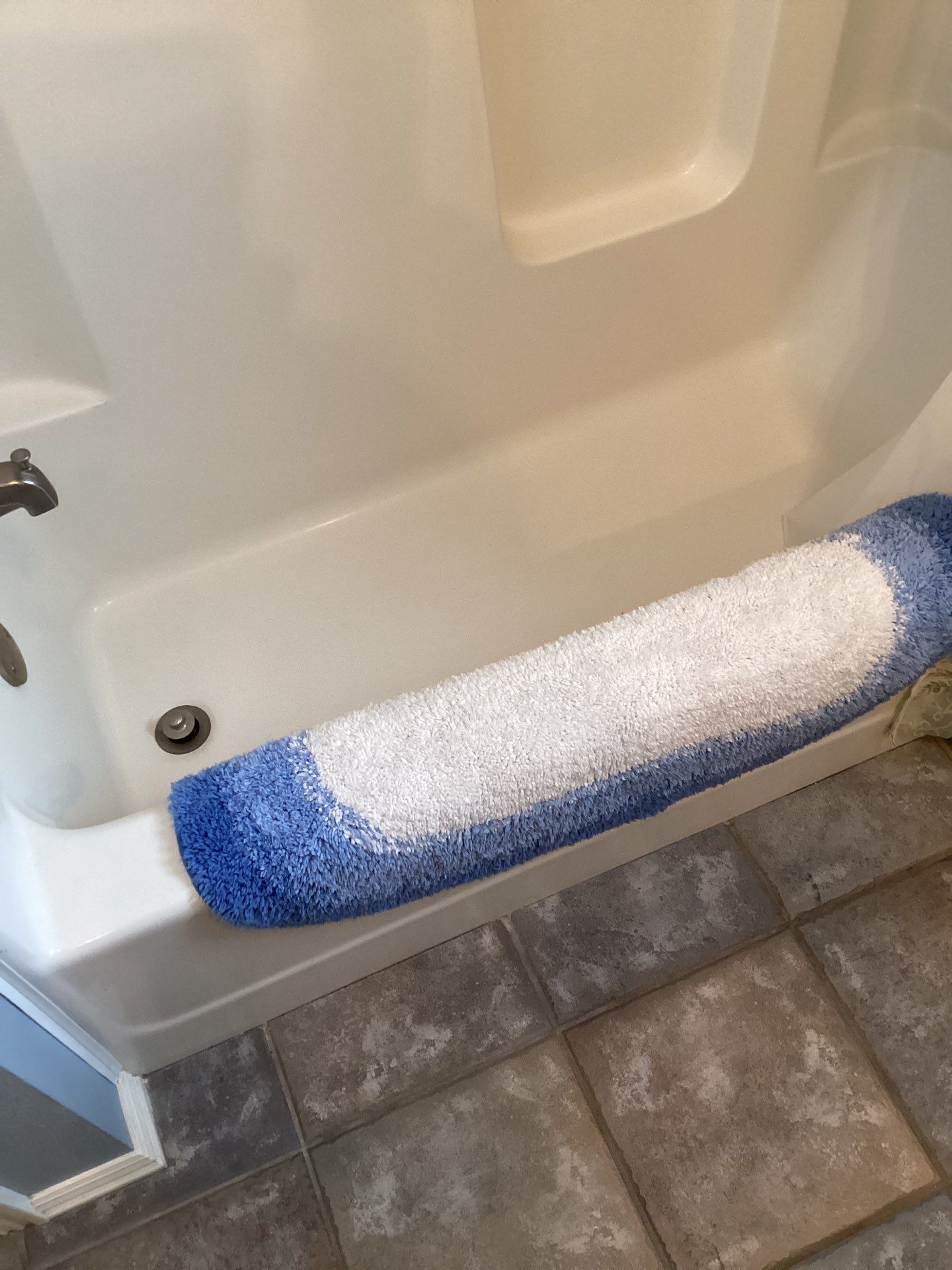 Shields Project in Alma, AR by Ozark Home Pros