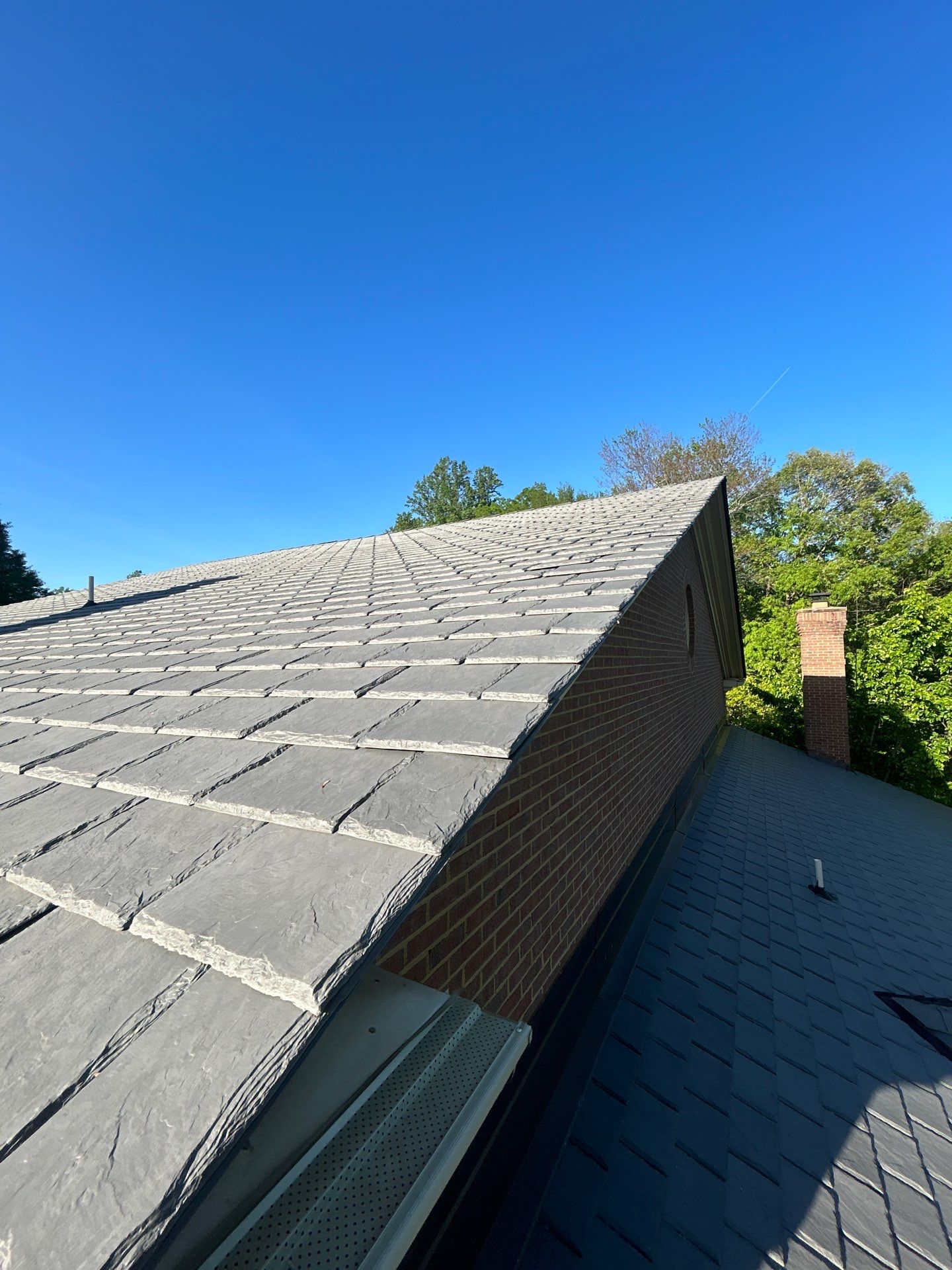 10004 Chartwell Manor Ct, Potomac, MD 20854-5441 by American Custom Contractors