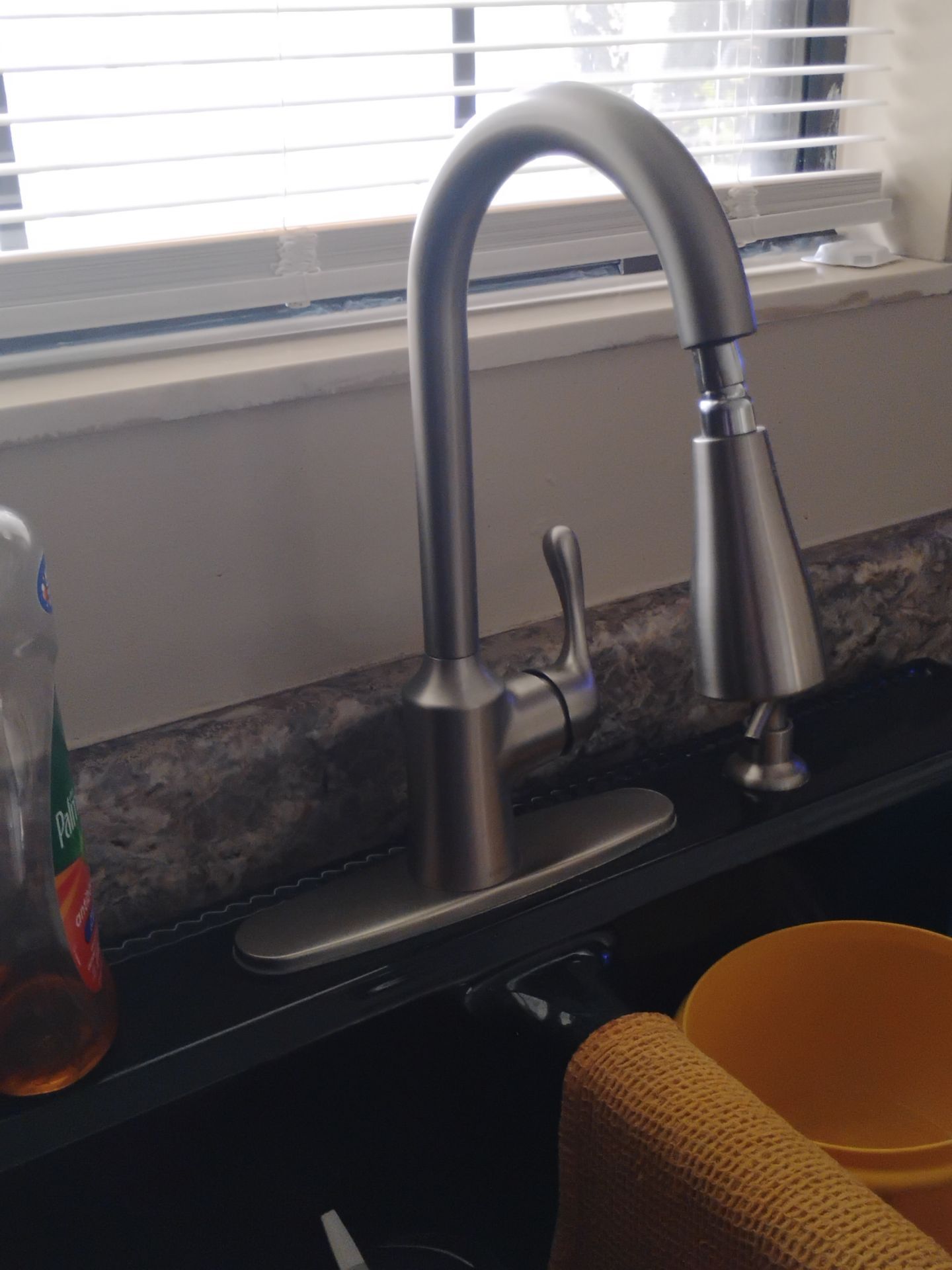 Handyman Services – O'Fallon, IL by Legendary Services Company LLC.