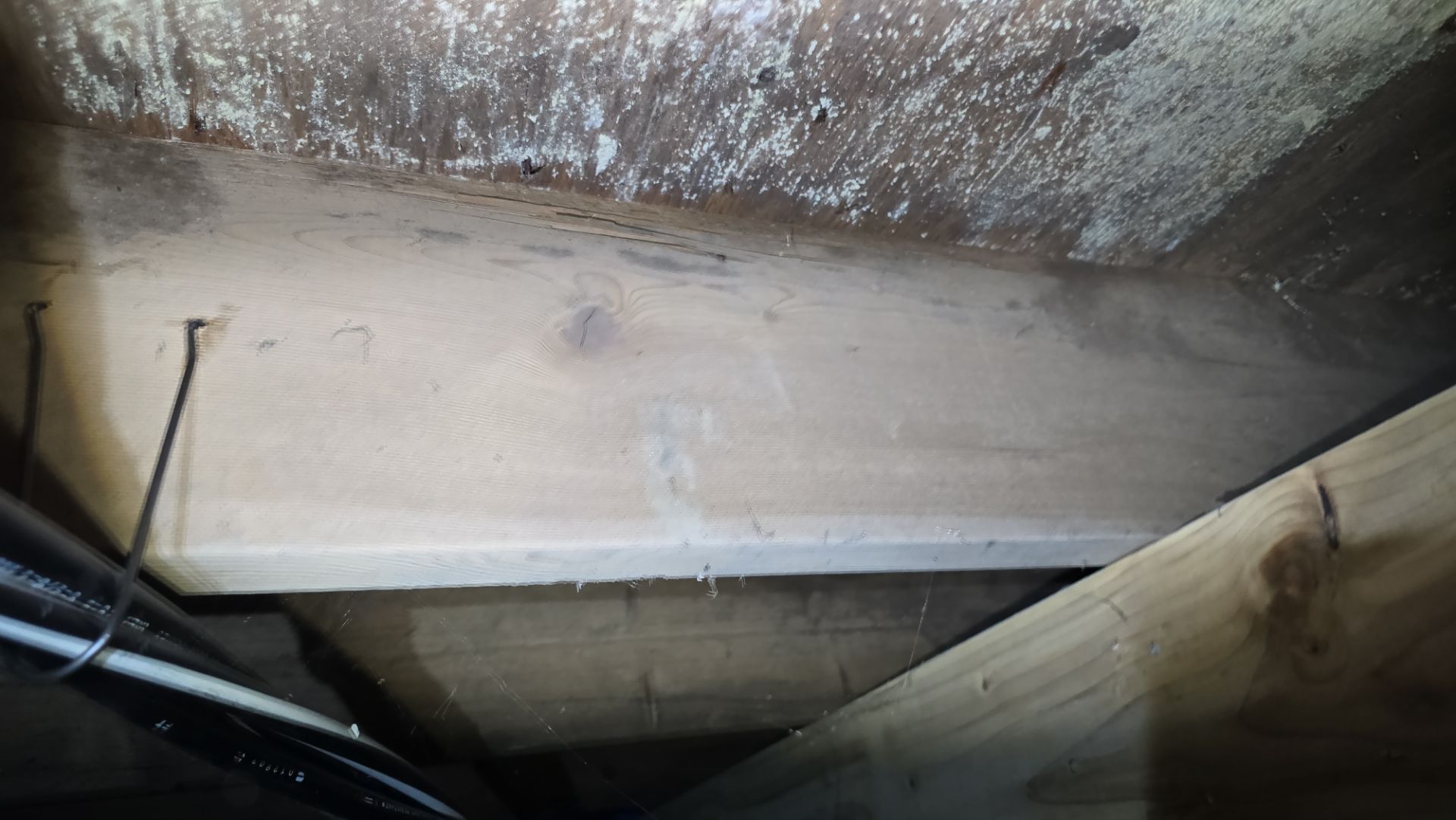 Structural Carpentry – Holland, Ohio by Toledo Basement Repair 