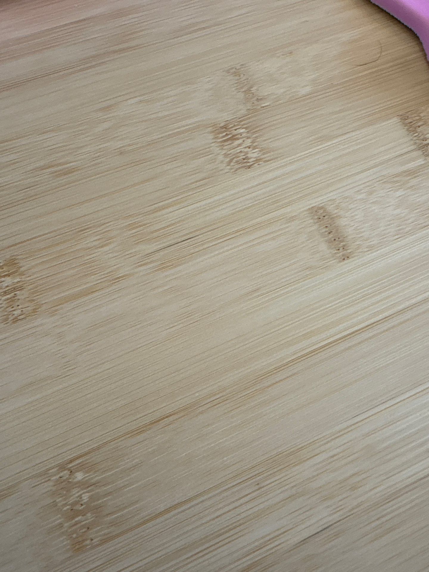 Ally's Showcase by CompanyCam | Account Management Demo Account