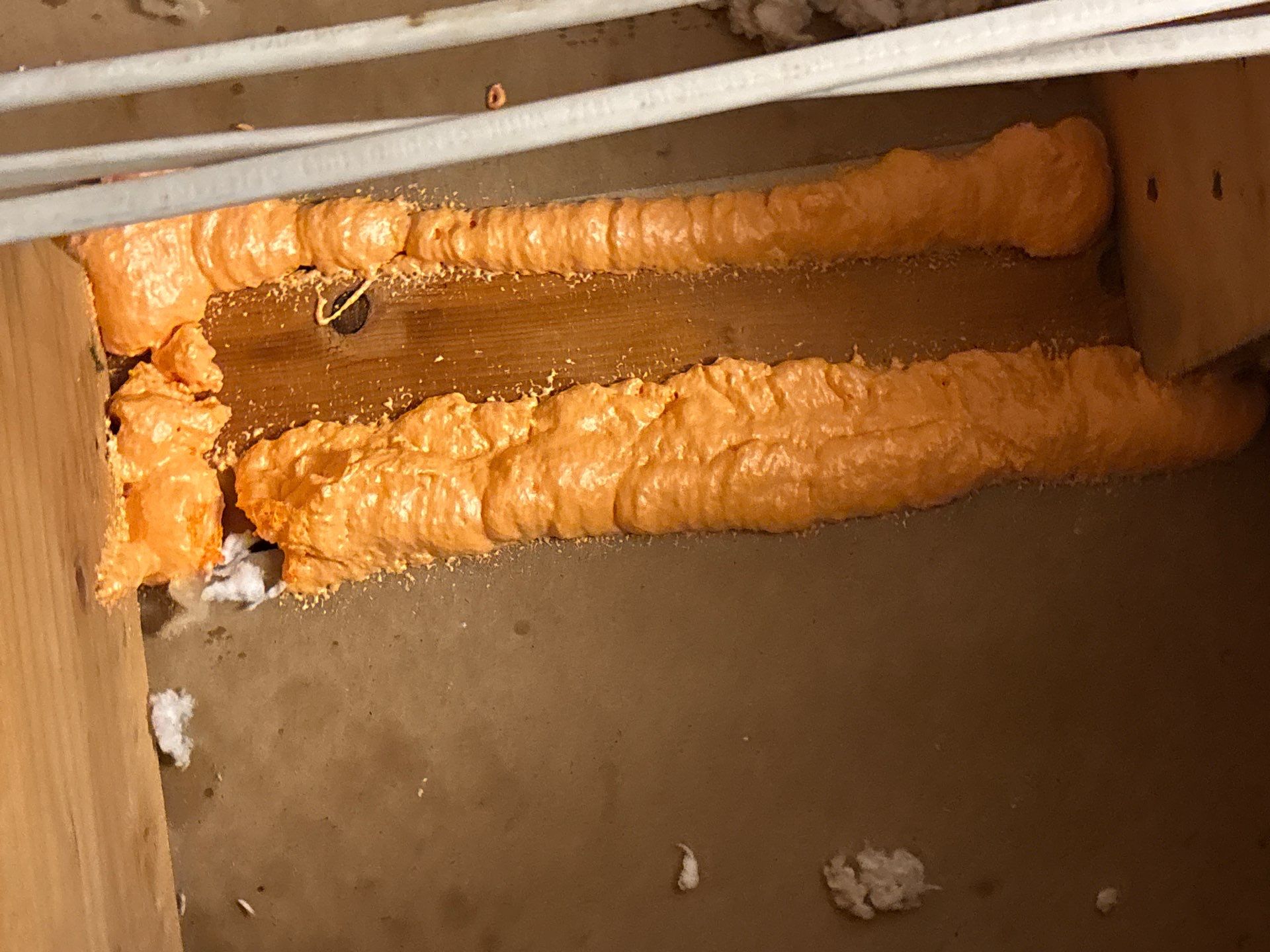 Venetia PA Home Insulation  by Home Environment Solutions