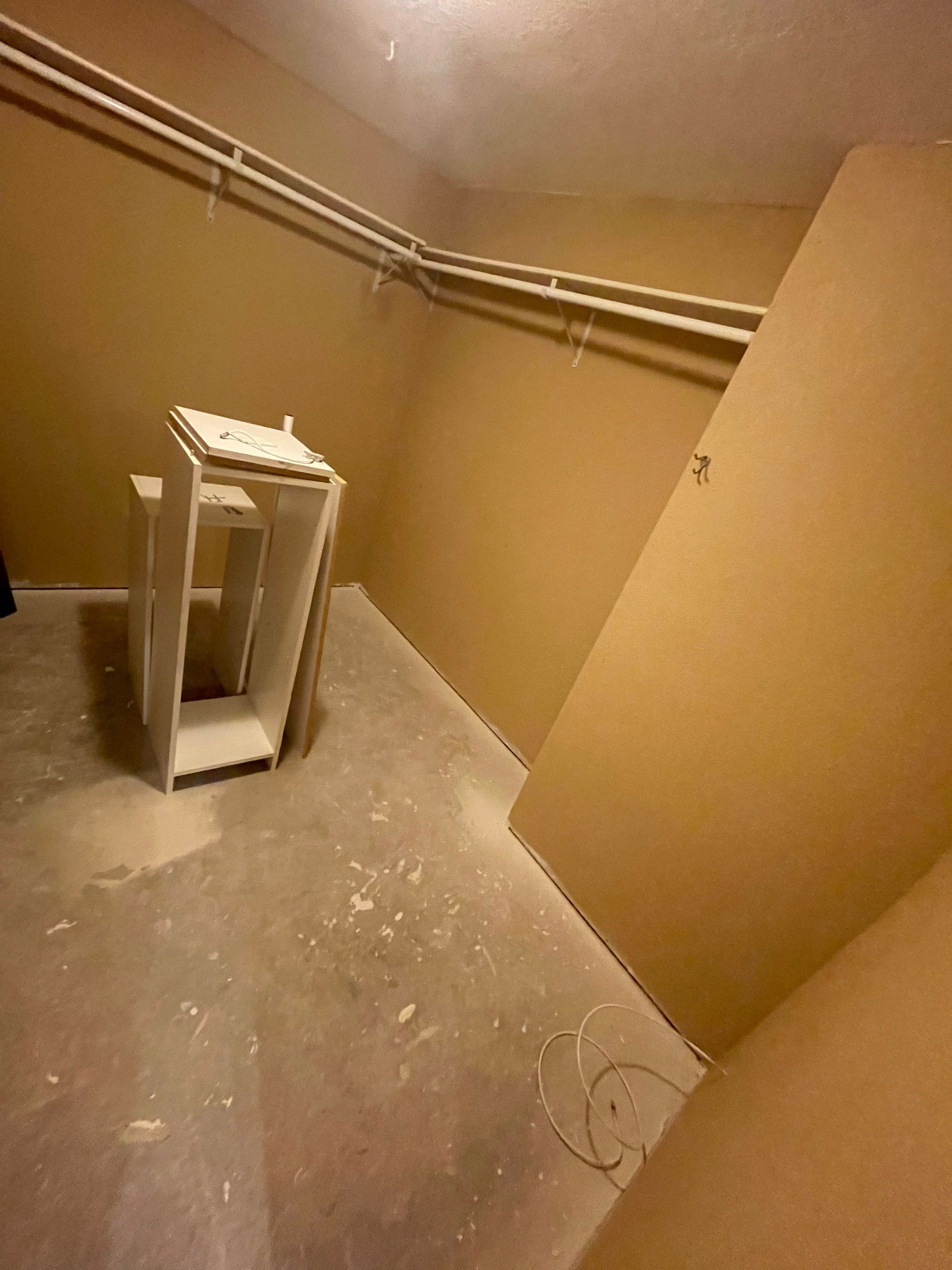 Project in Largo, FL by Proline 