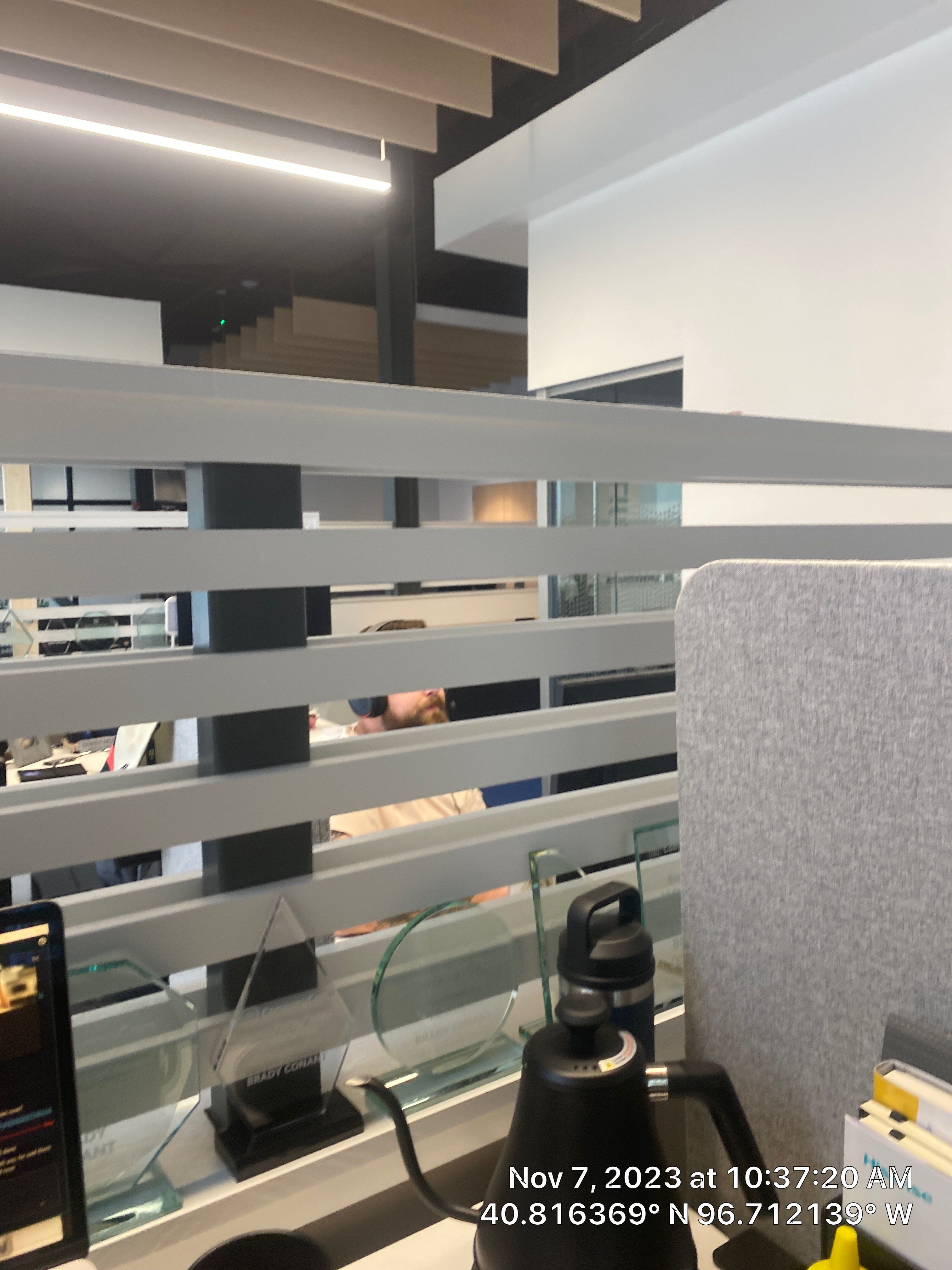 apdsfj[apsjfasjdfljas;ldkf by CompanyCam Sales Demo