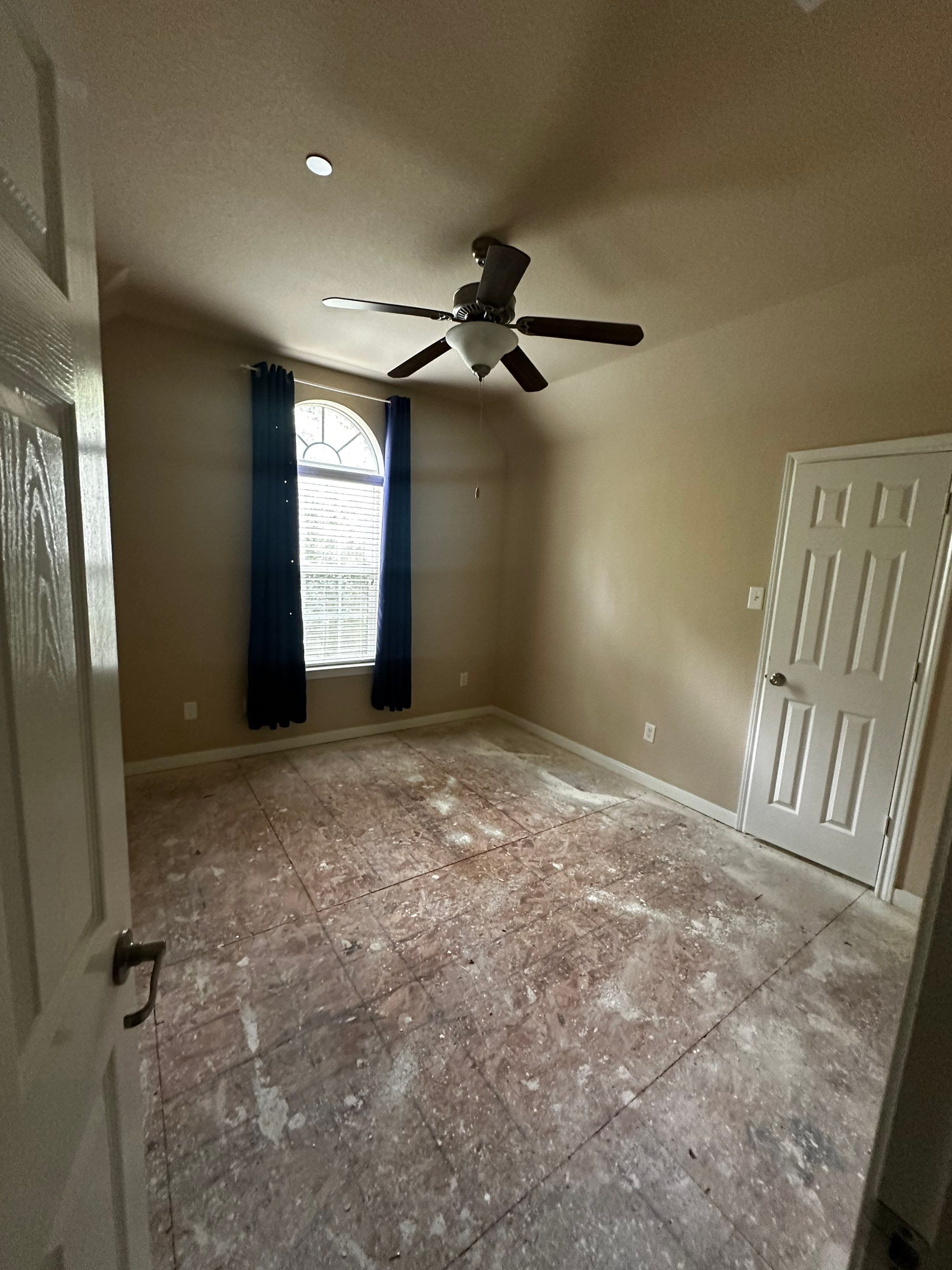 House Remodel in Alden Bridge by SophAlx LLC