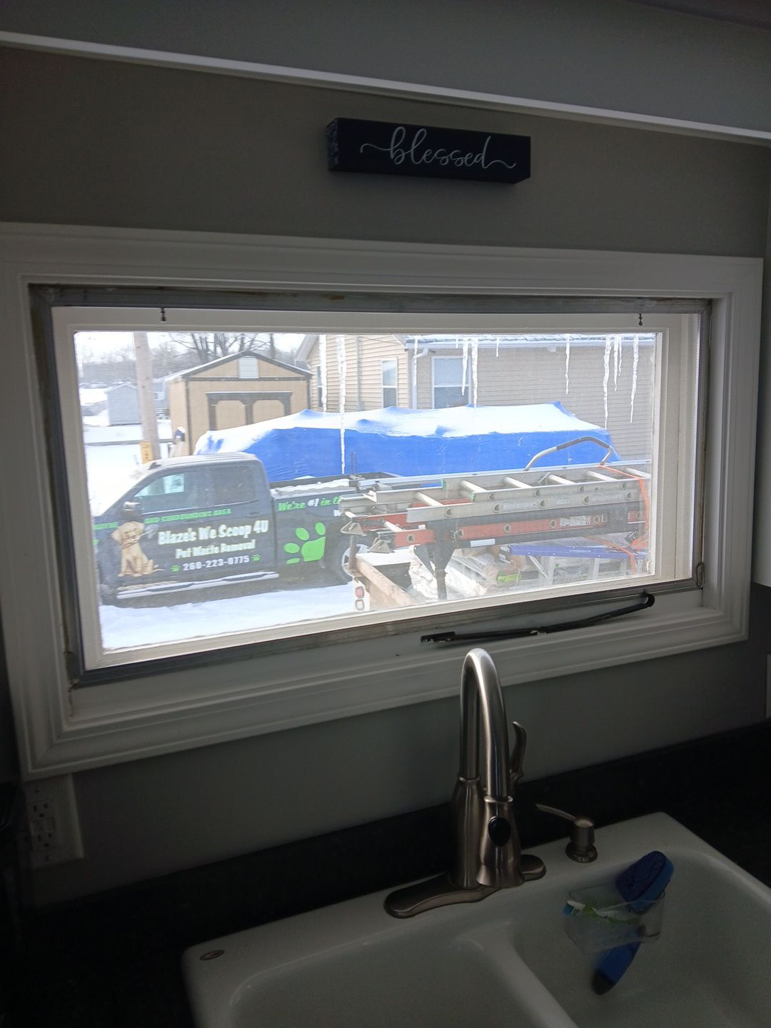 9 Replacement Window Project - Leesburg, In 46538 by Window World Of Fort Wayne