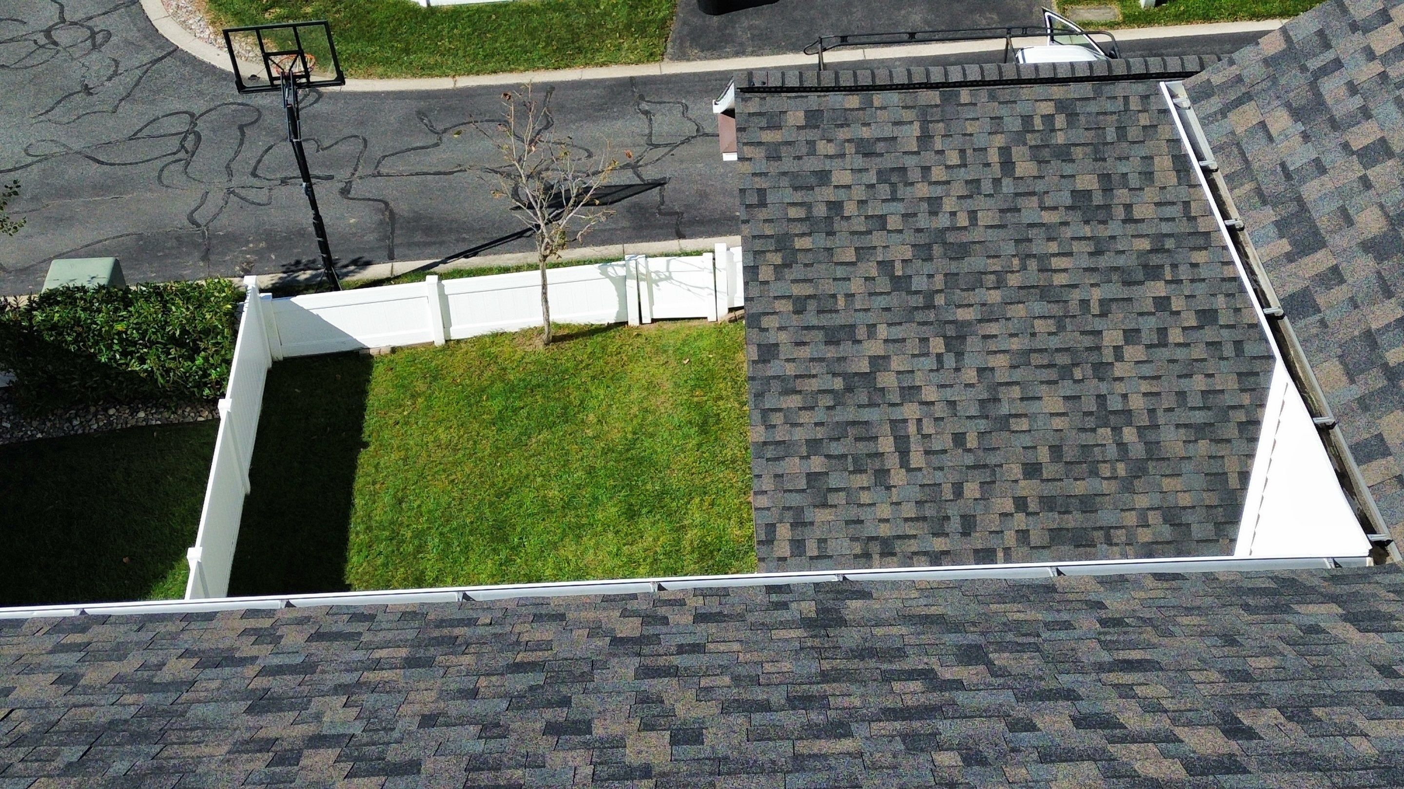 23120 Turtle Rock Terrace, Clarksburg, MD 20871 US by American Custom Contractors
