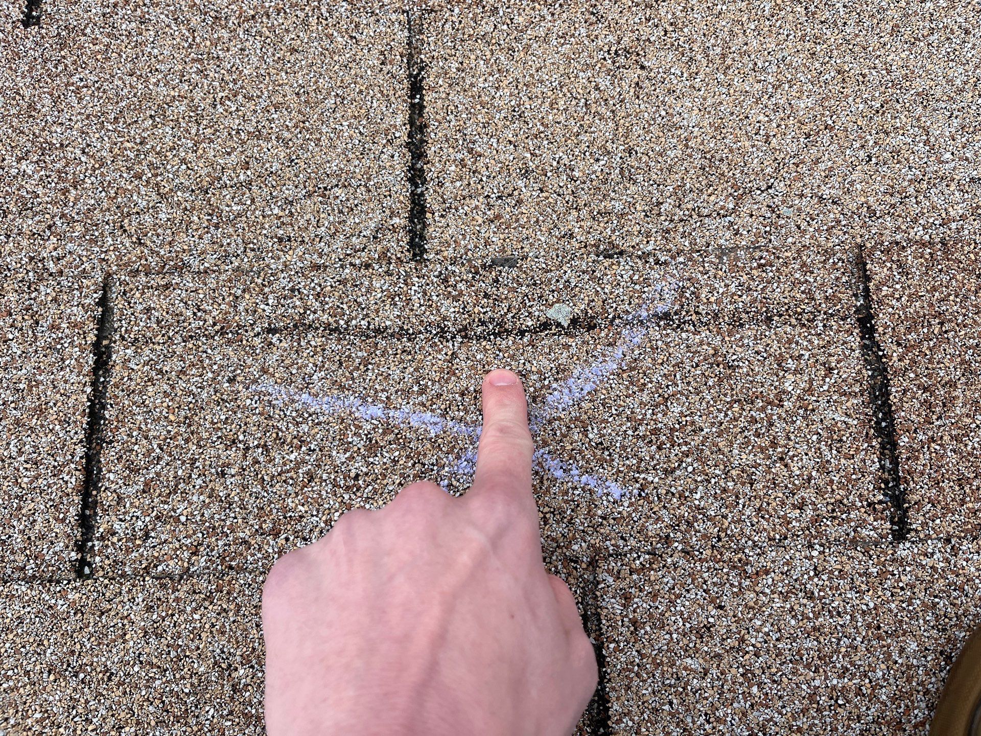 Project in Spokane by Connolly Construction Company