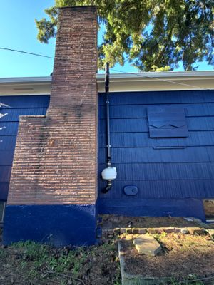 Ne Portland Project
