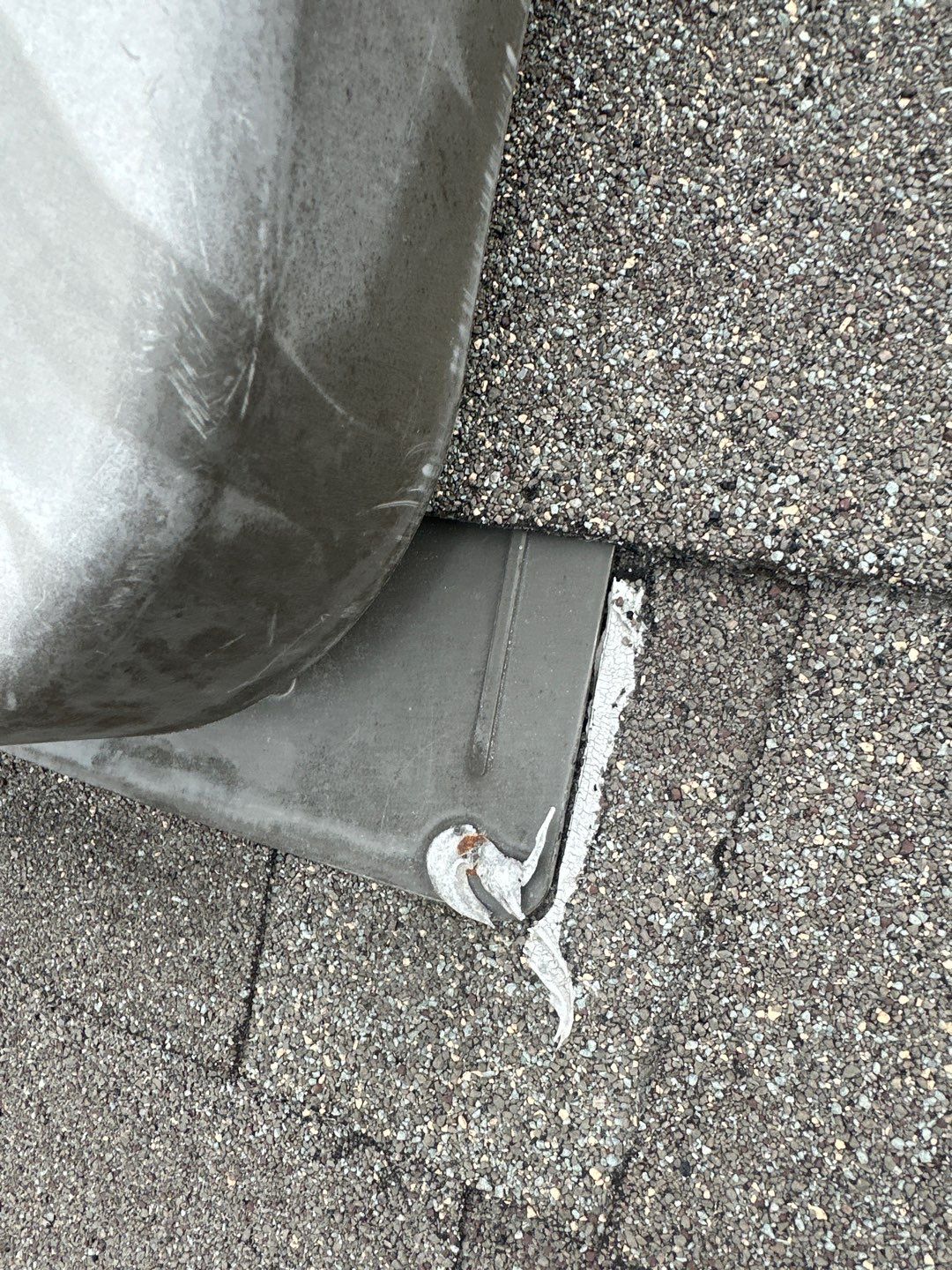 Roof Repair Houston by Roof Repair Services LLC